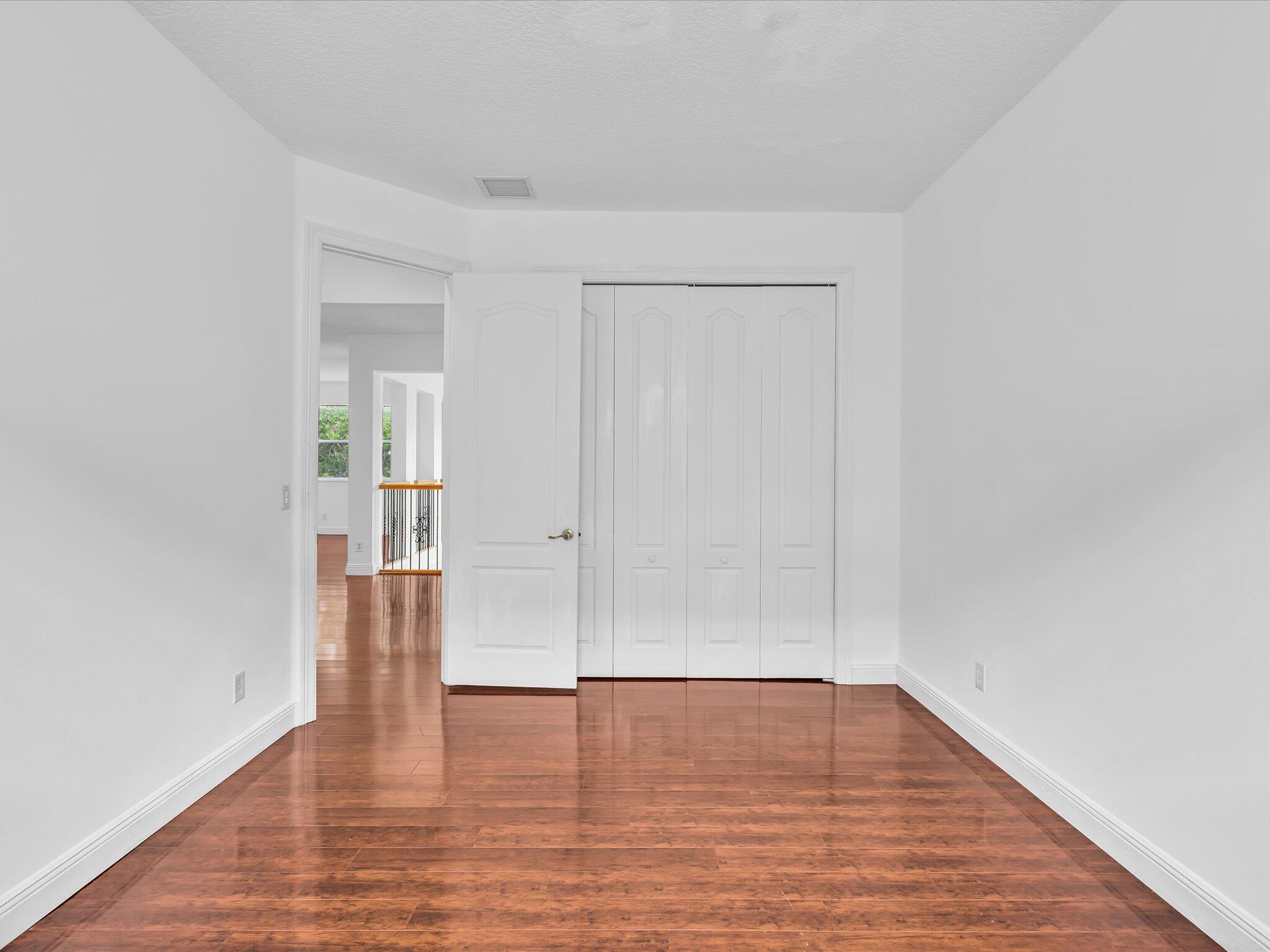 9286 Nugent, West Palm Beach FL 33411