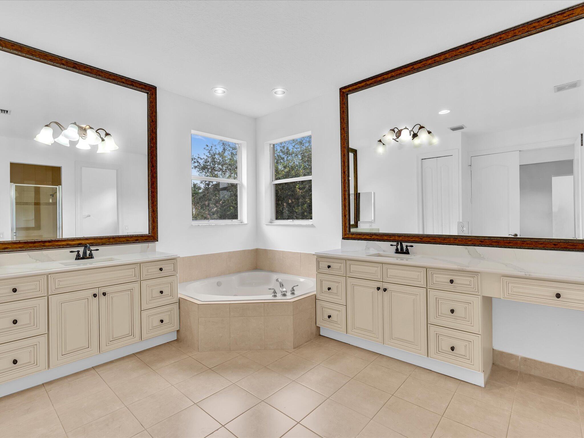 9286 Nugent, West Palm Beach FL 33411