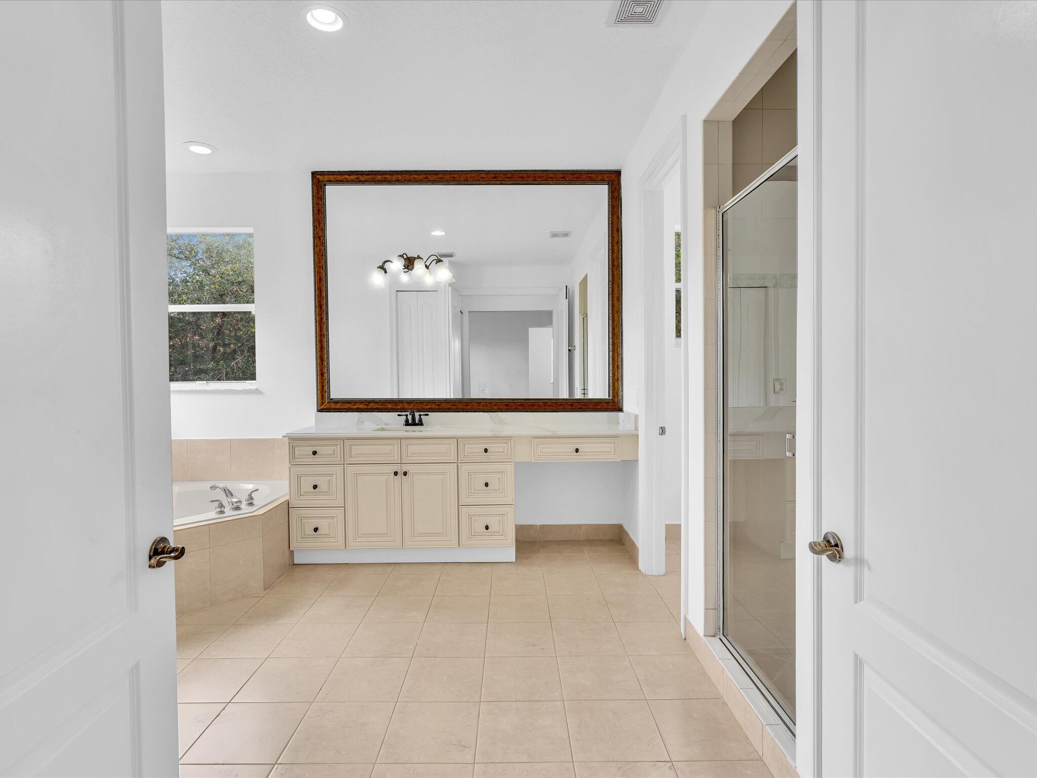 9286 Nugent, West Palm Beach FL 33411