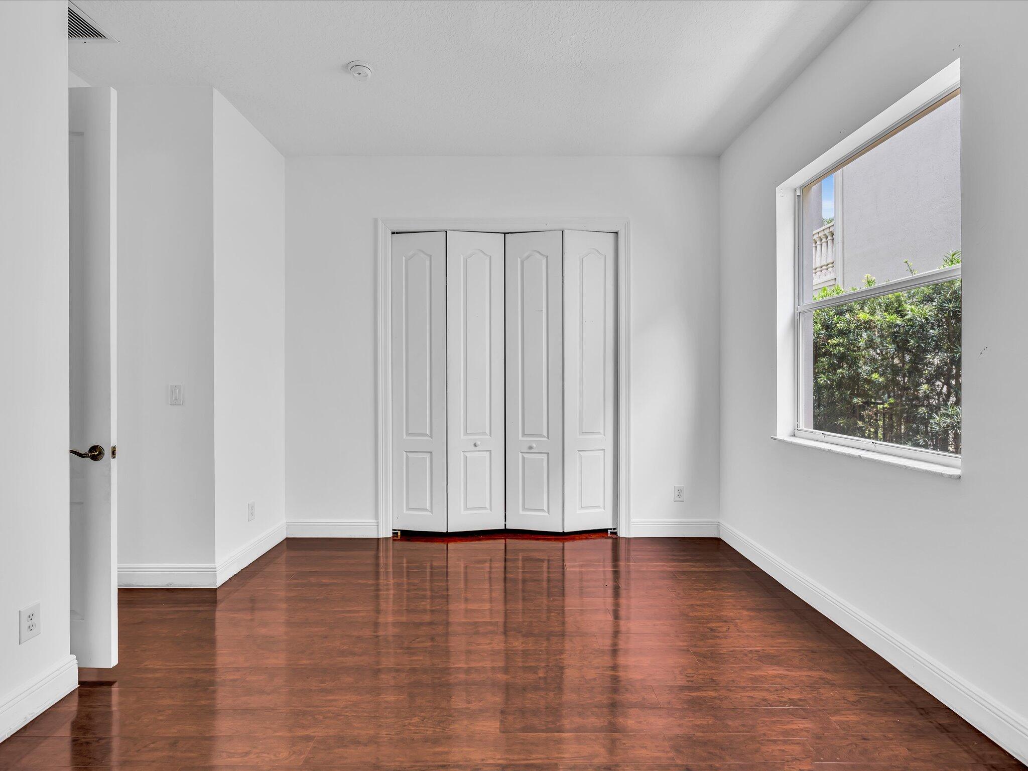 9286 Nugent, West Palm Beach FL 33411