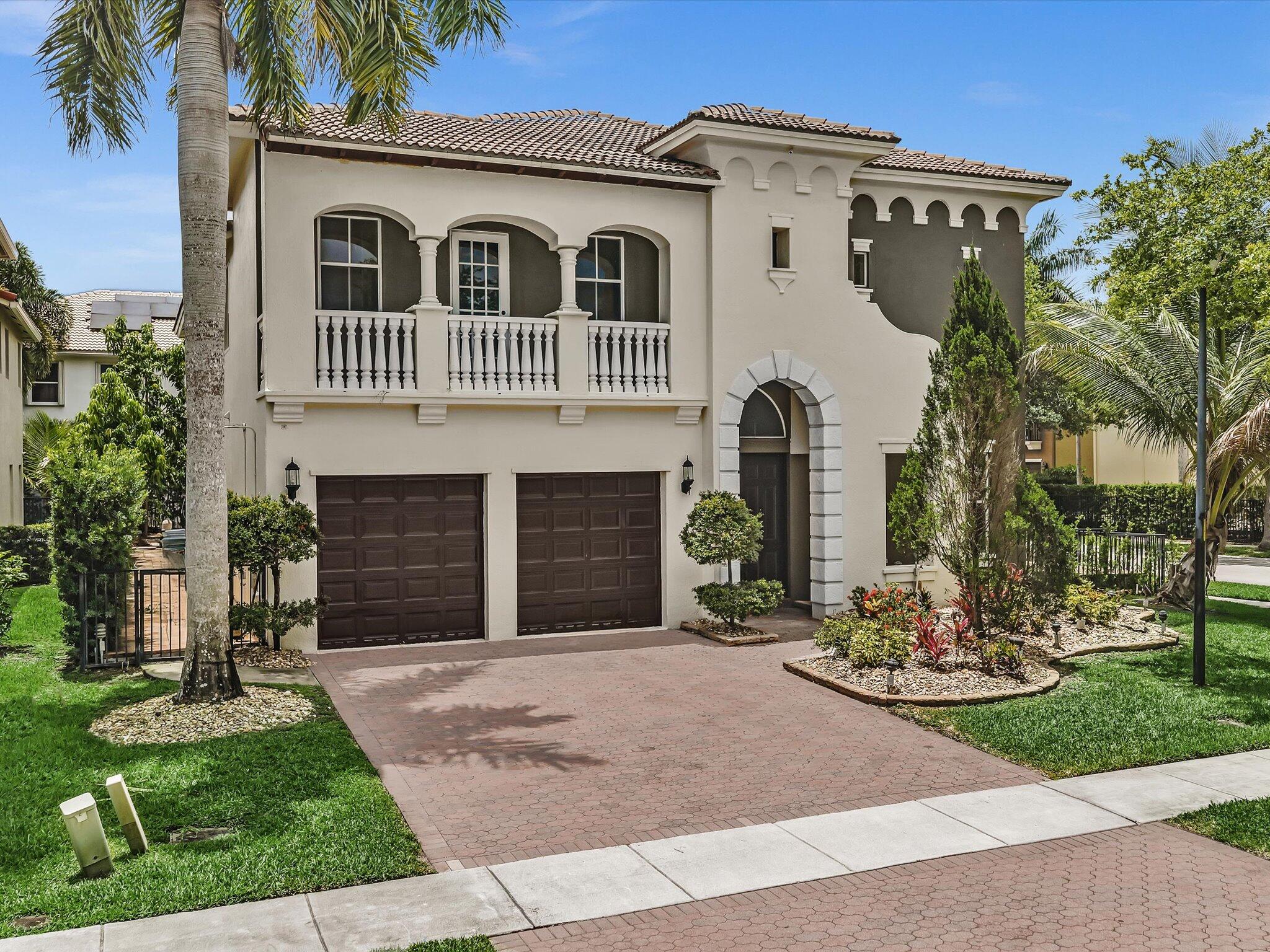9286 Nugent, West Palm Beach FL 33411