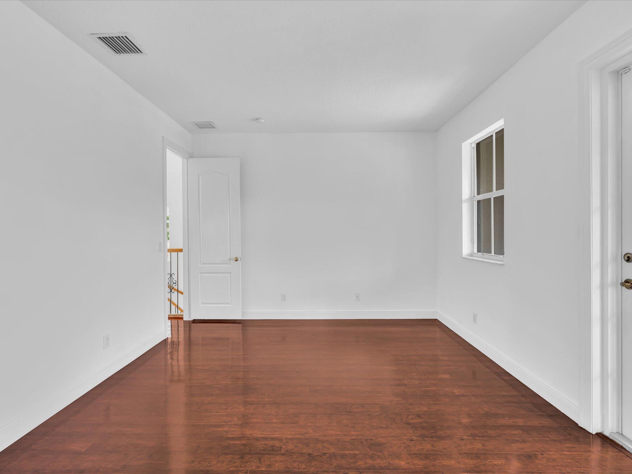 9286 Nugent, West Palm Beach FL 33411