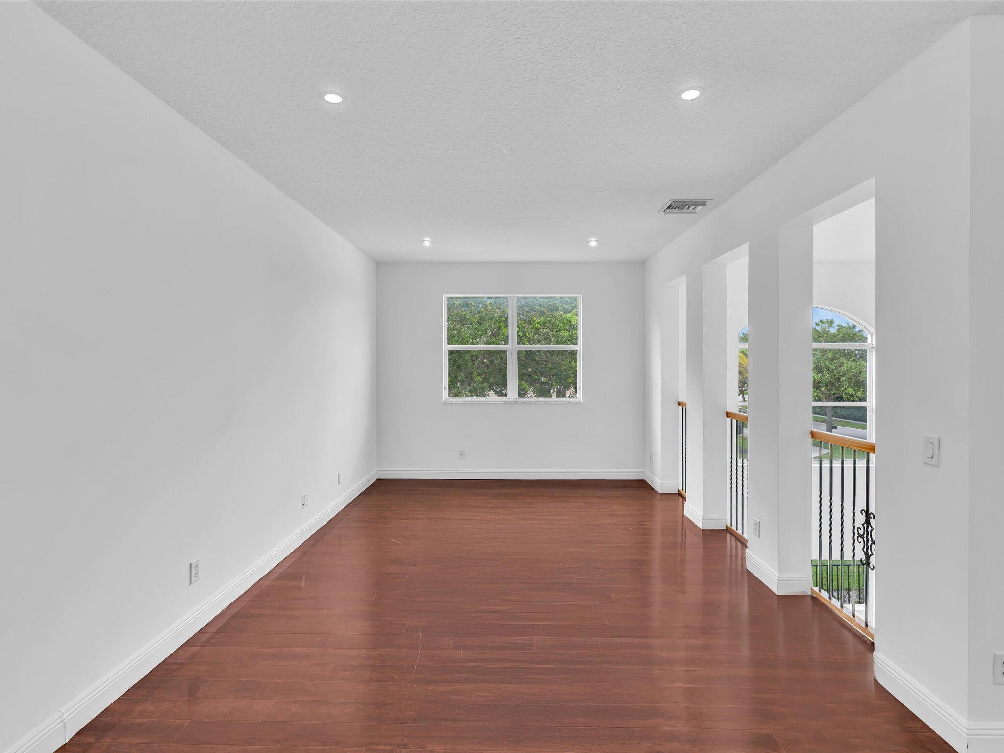 9286 Nugent, West Palm Beach FL 33411