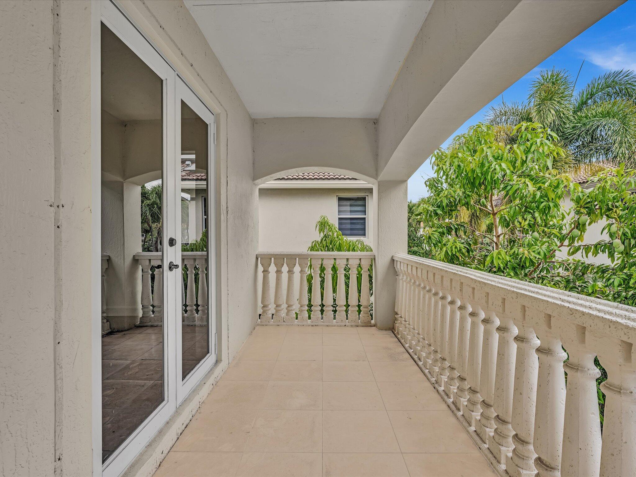 9286 Nugent, West Palm Beach FL 33411