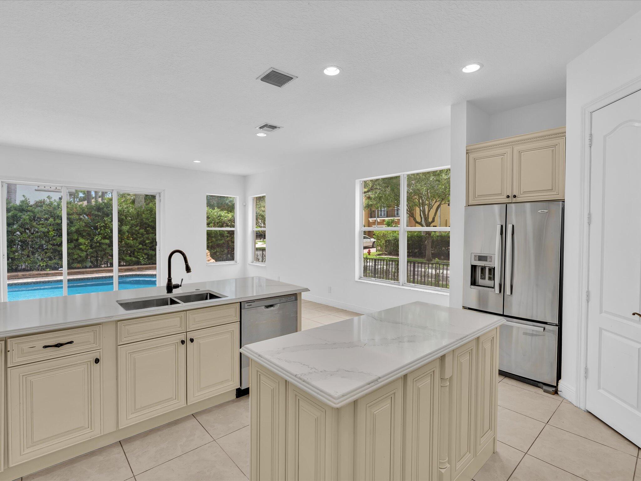 9286 Nugent, West Palm Beach FL 33411