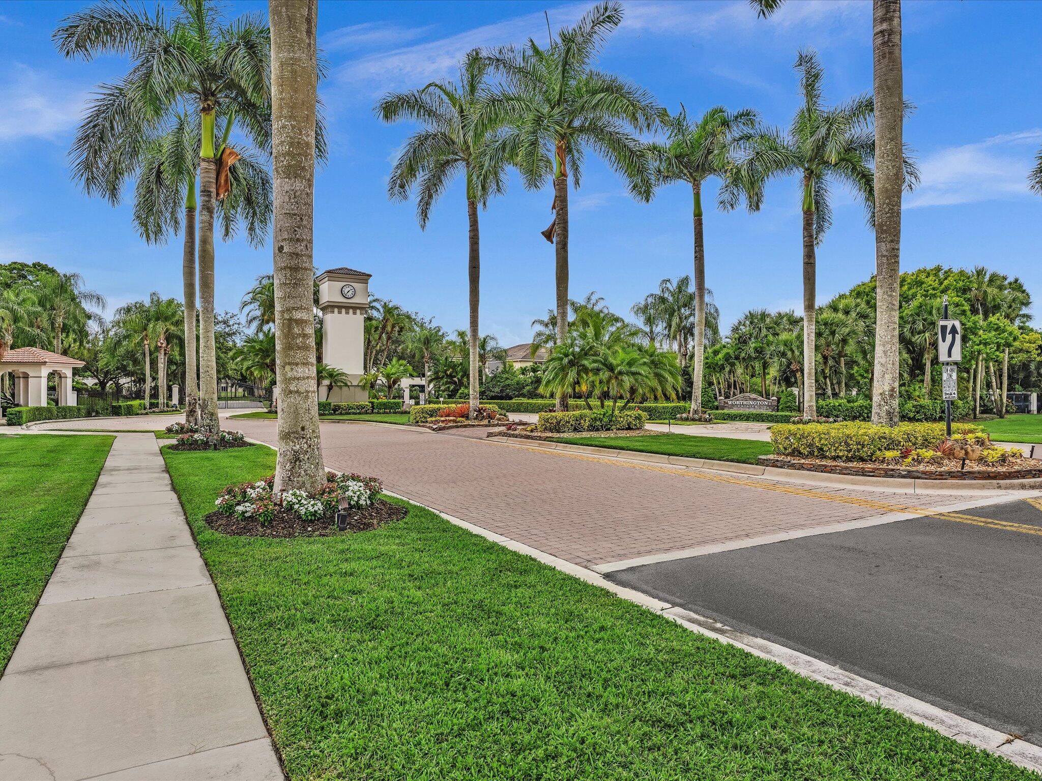 9286 Nugent, West Palm Beach FL 33411