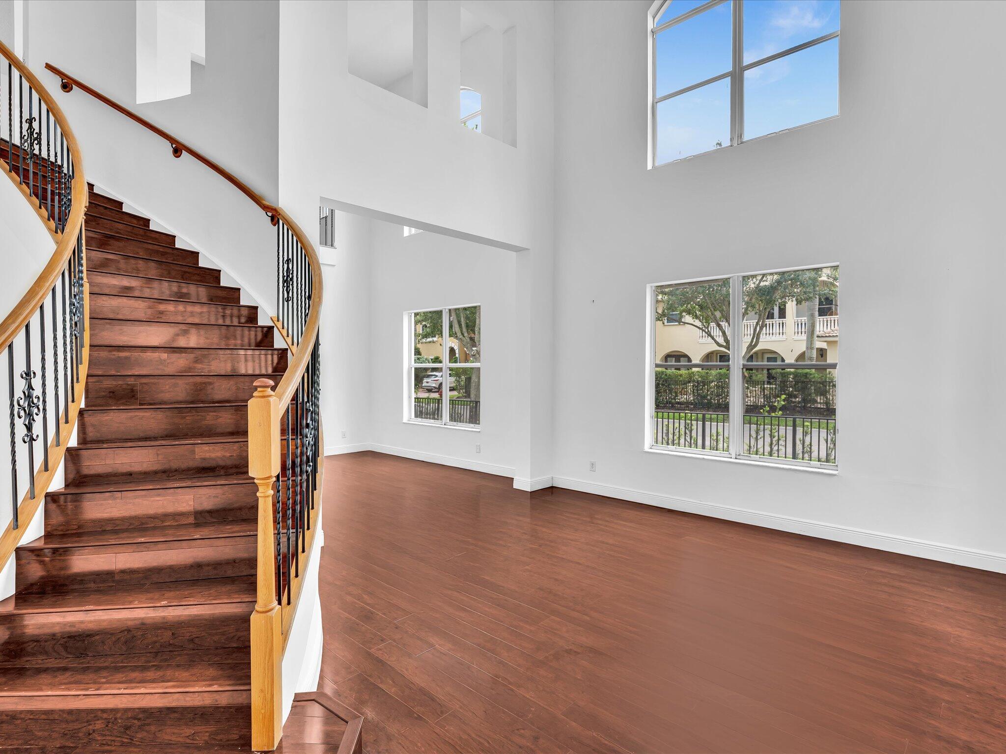 9286 Nugent, West Palm Beach FL 33411