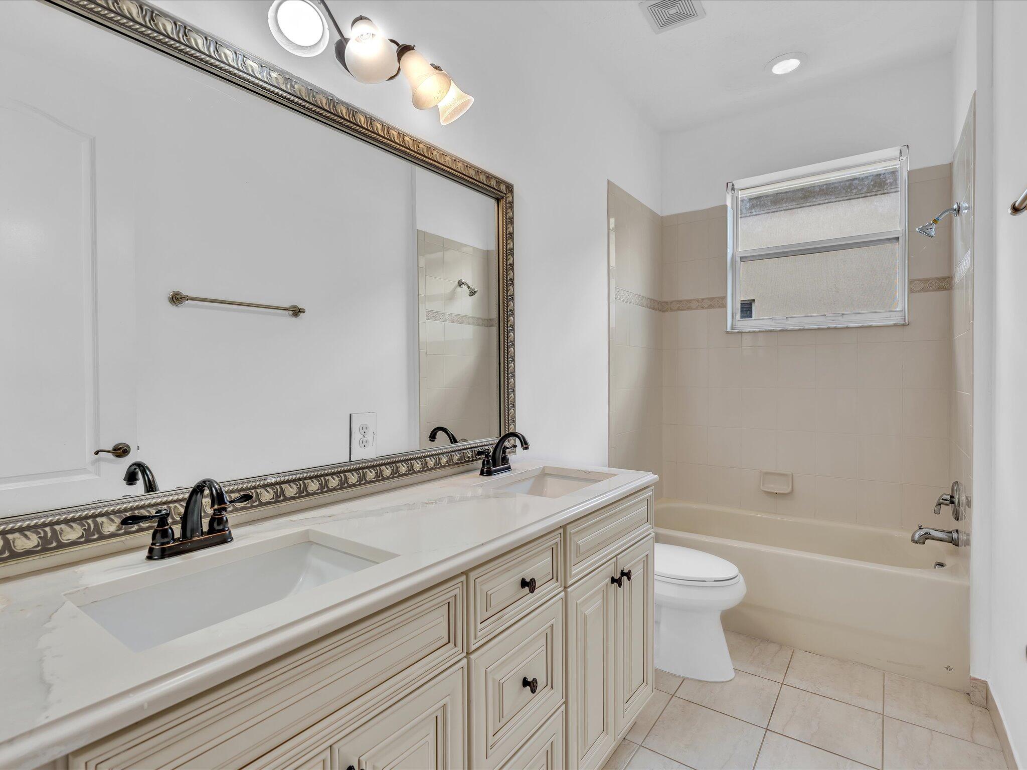 9286 Nugent, West Palm Beach FL 33411