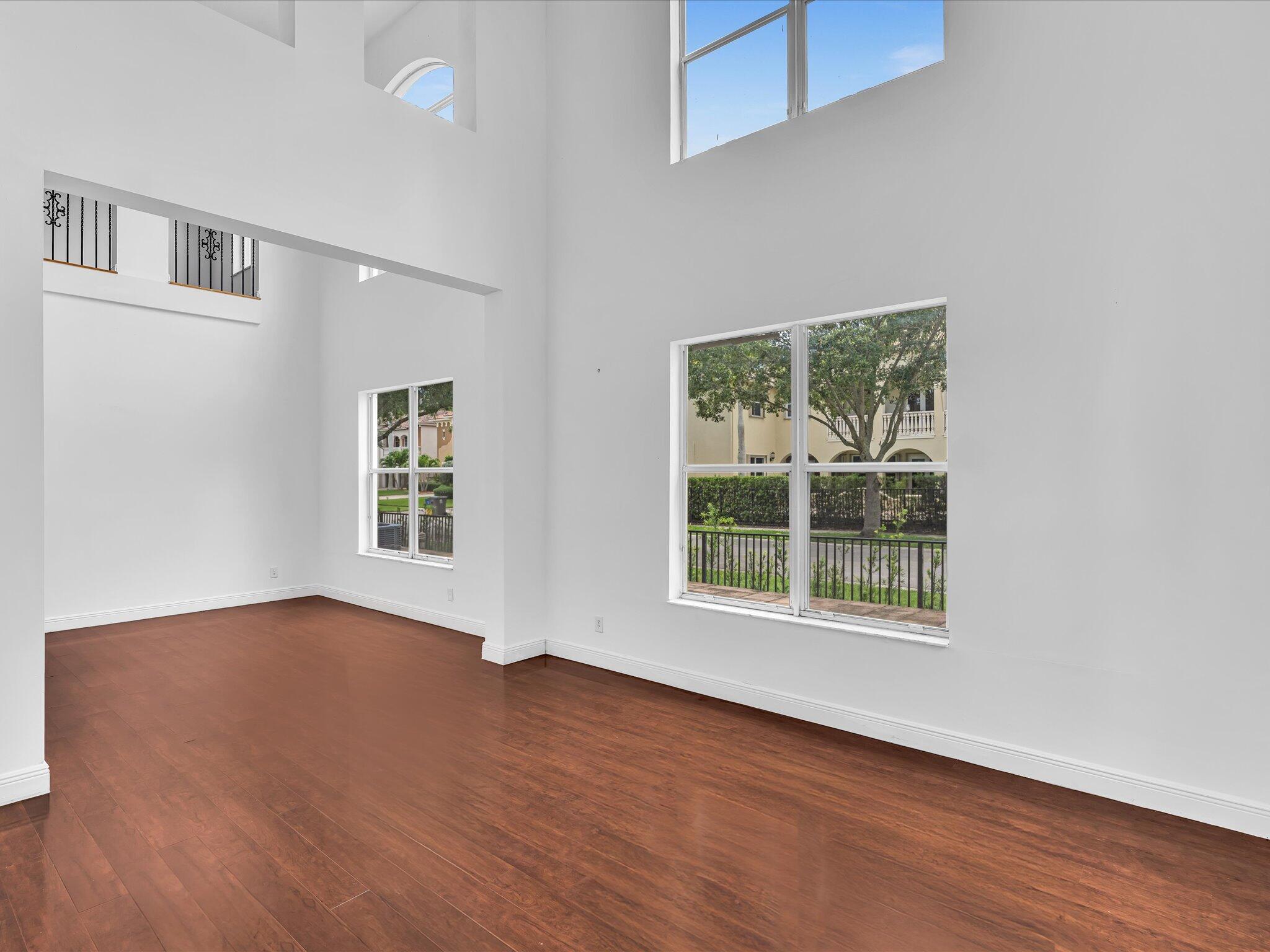 9286 Nugent, West Palm Beach FL 33411