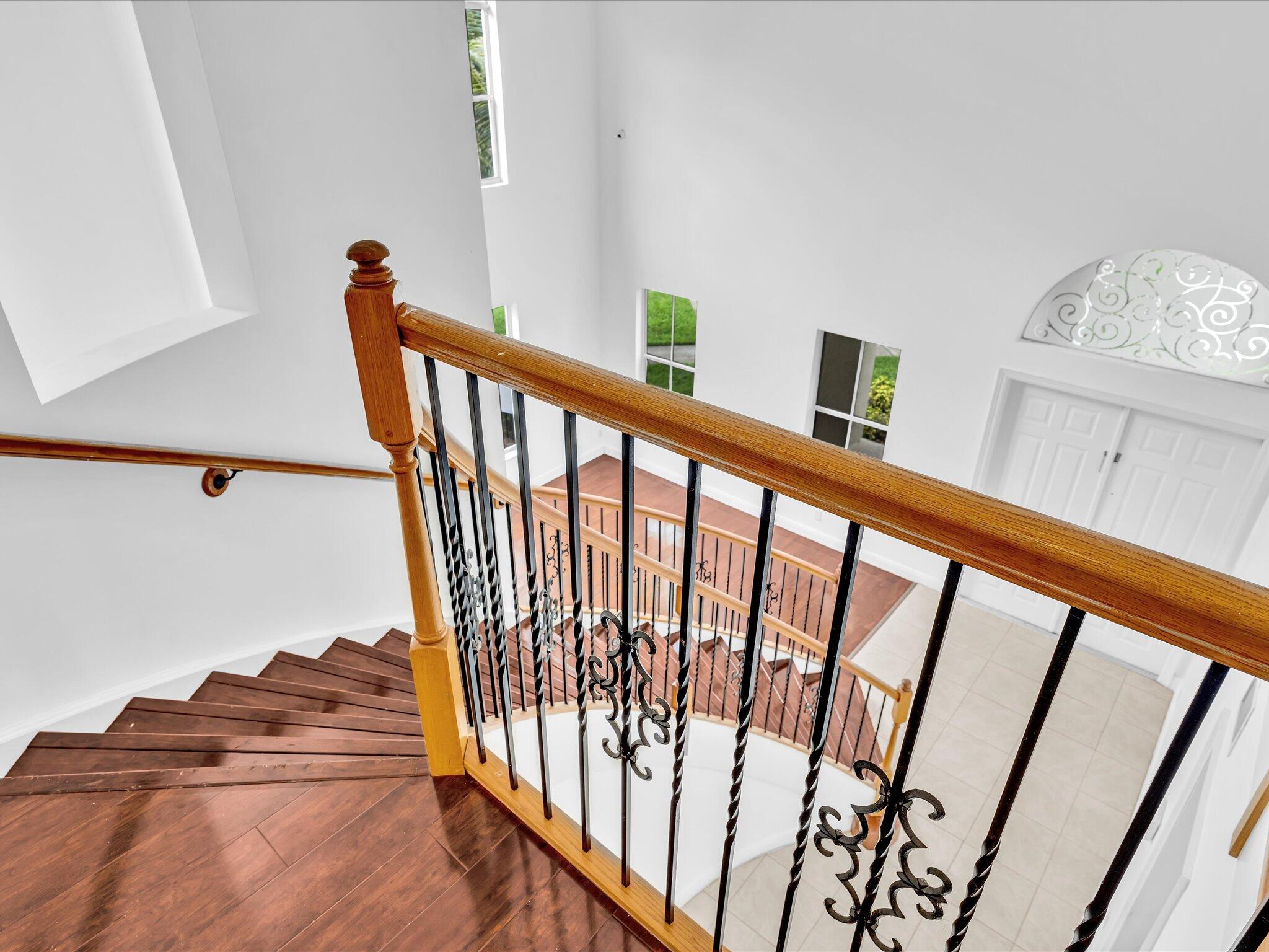 9286 Nugent, West Palm Beach FL 33411
