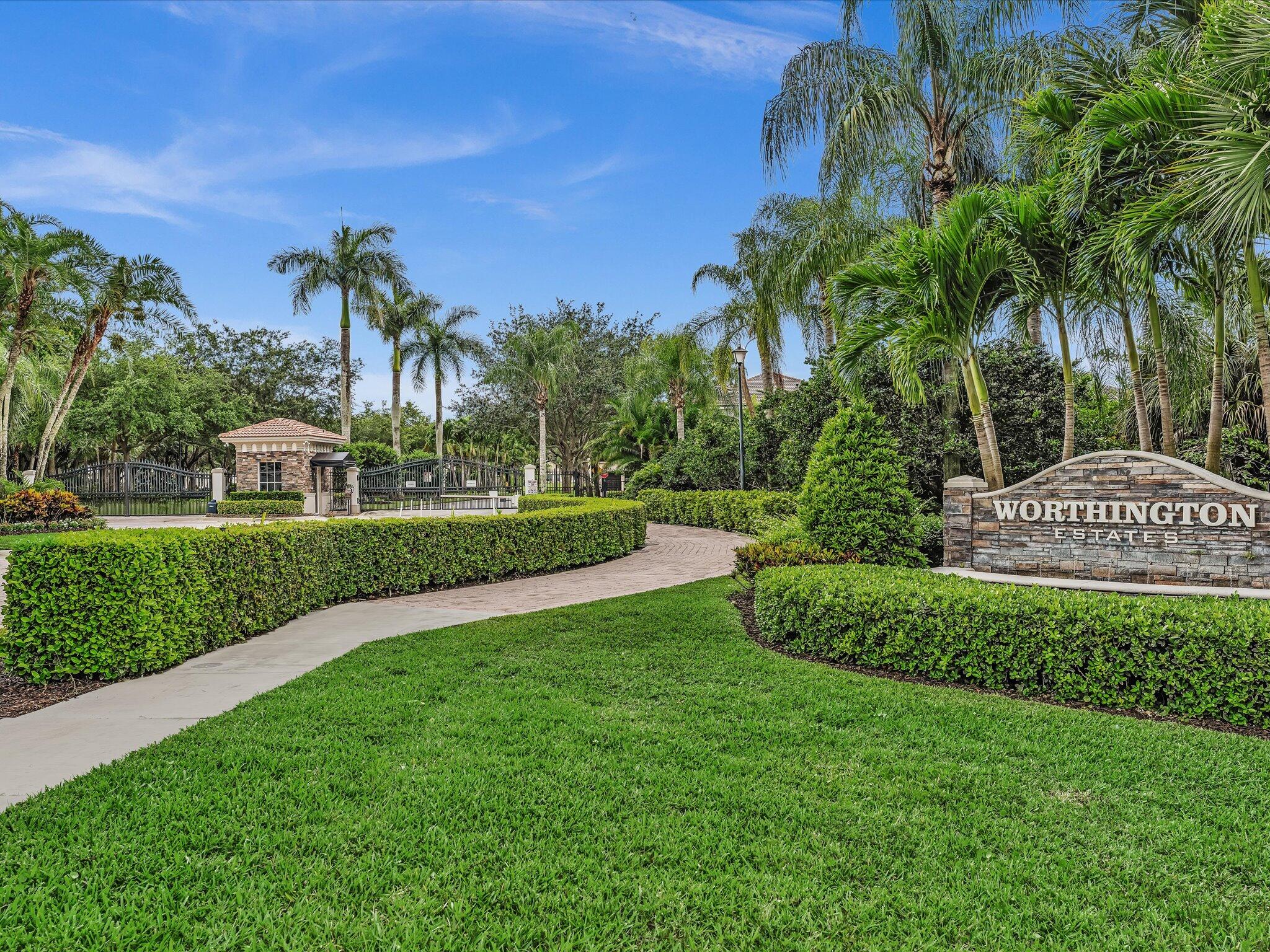 9286 Nugent, West Palm Beach FL 33411