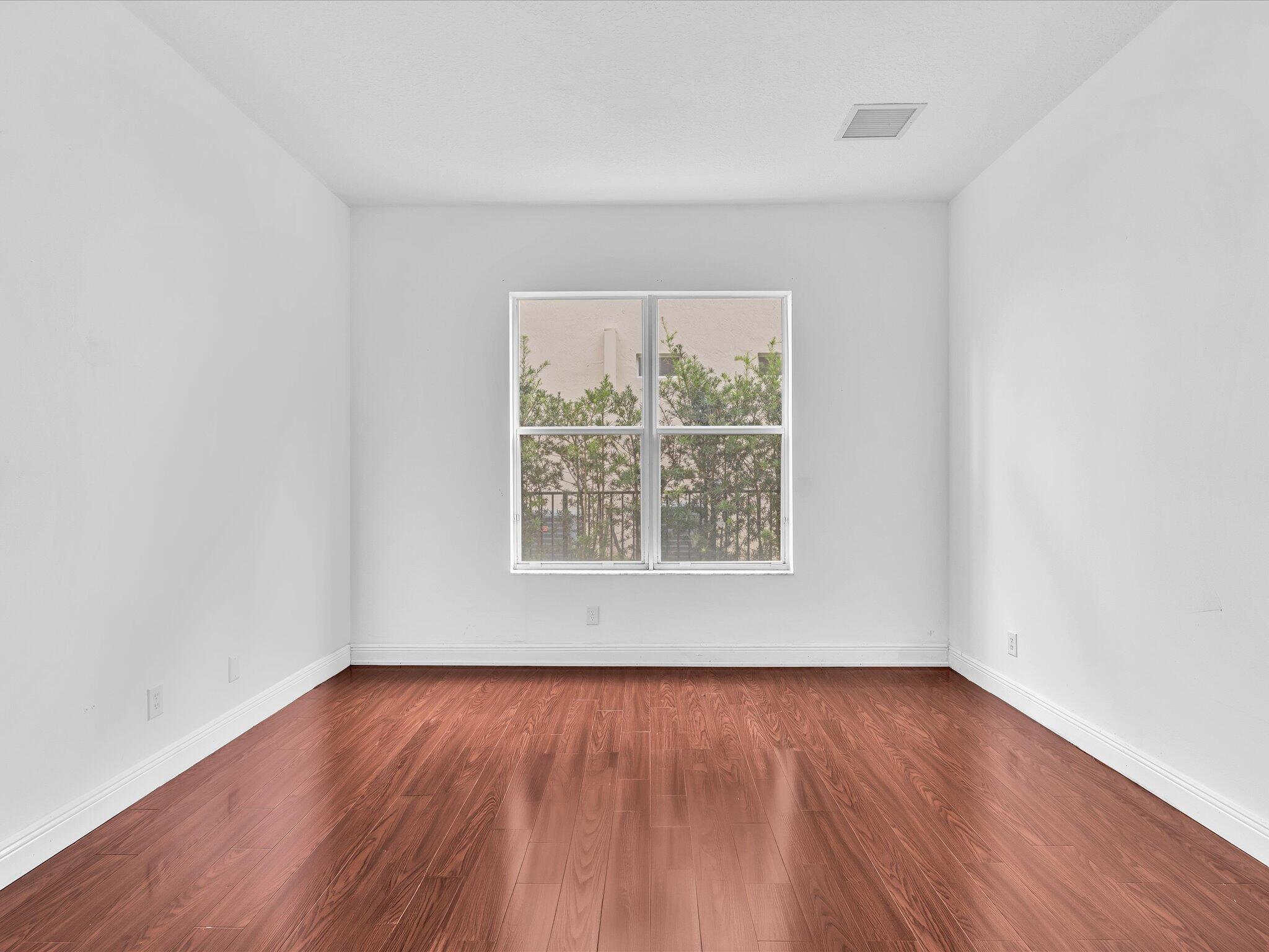 9286 Nugent, West Palm Beach FL 33411