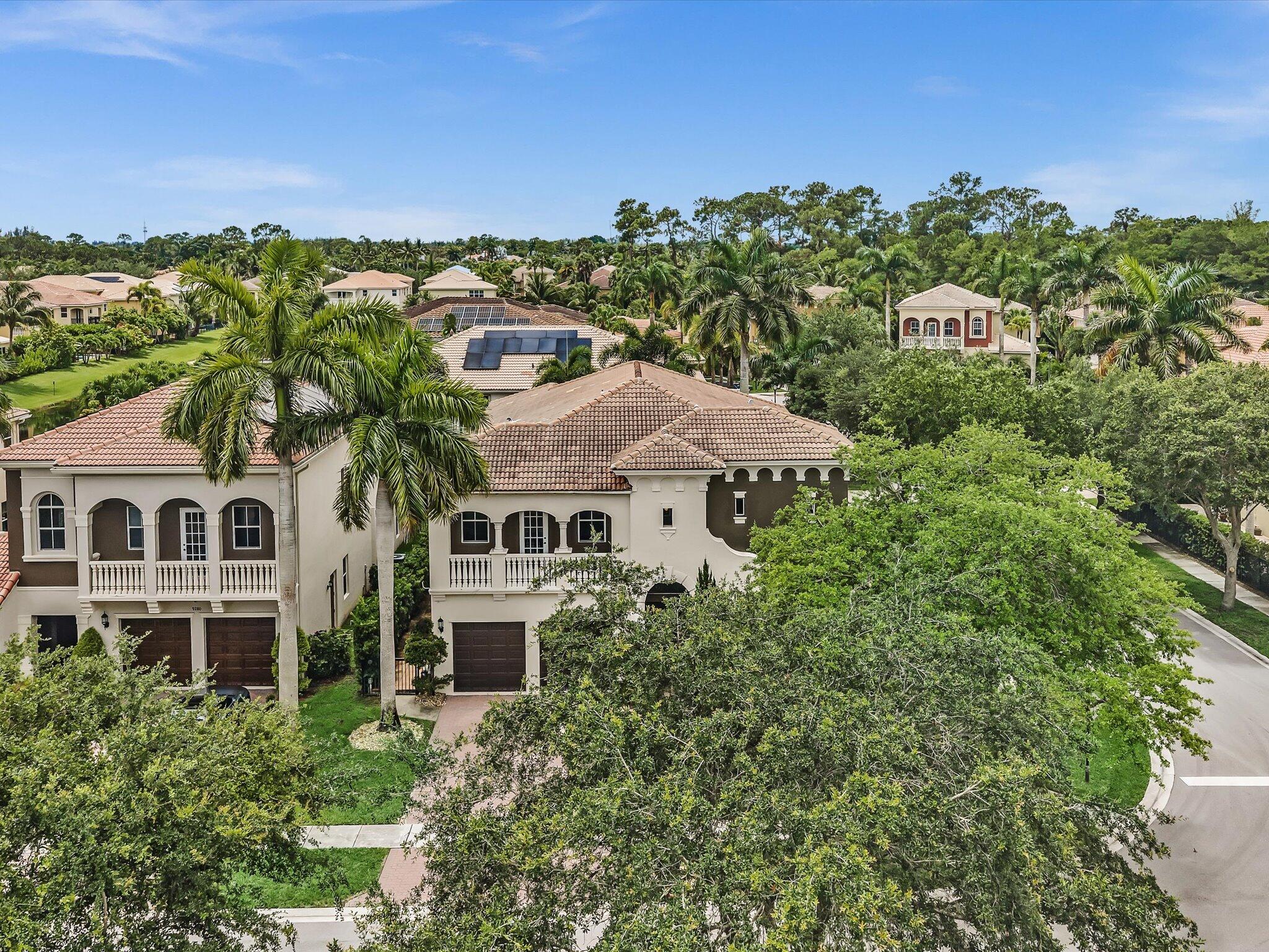 9286 Nugent, West Palm Beach FL 33411
