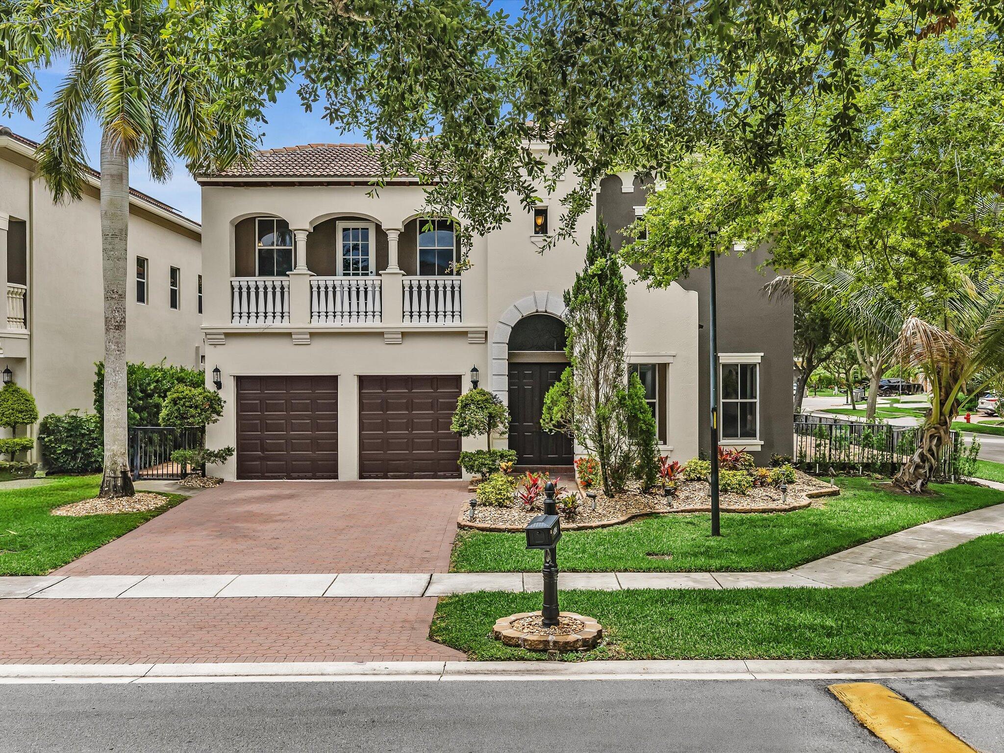 9286 Nugent, West Palm Beach FL 33411