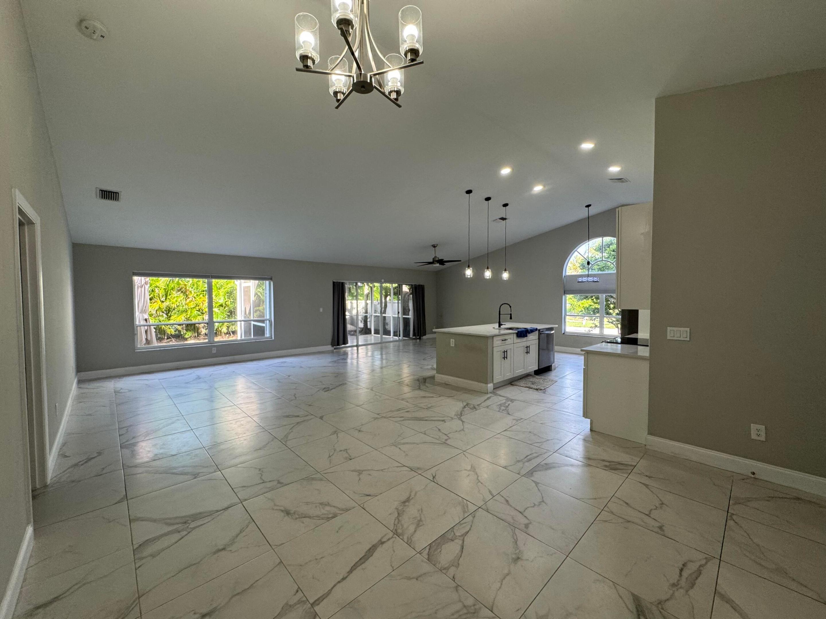 18750 Caspian, Boca Raton FL 33496