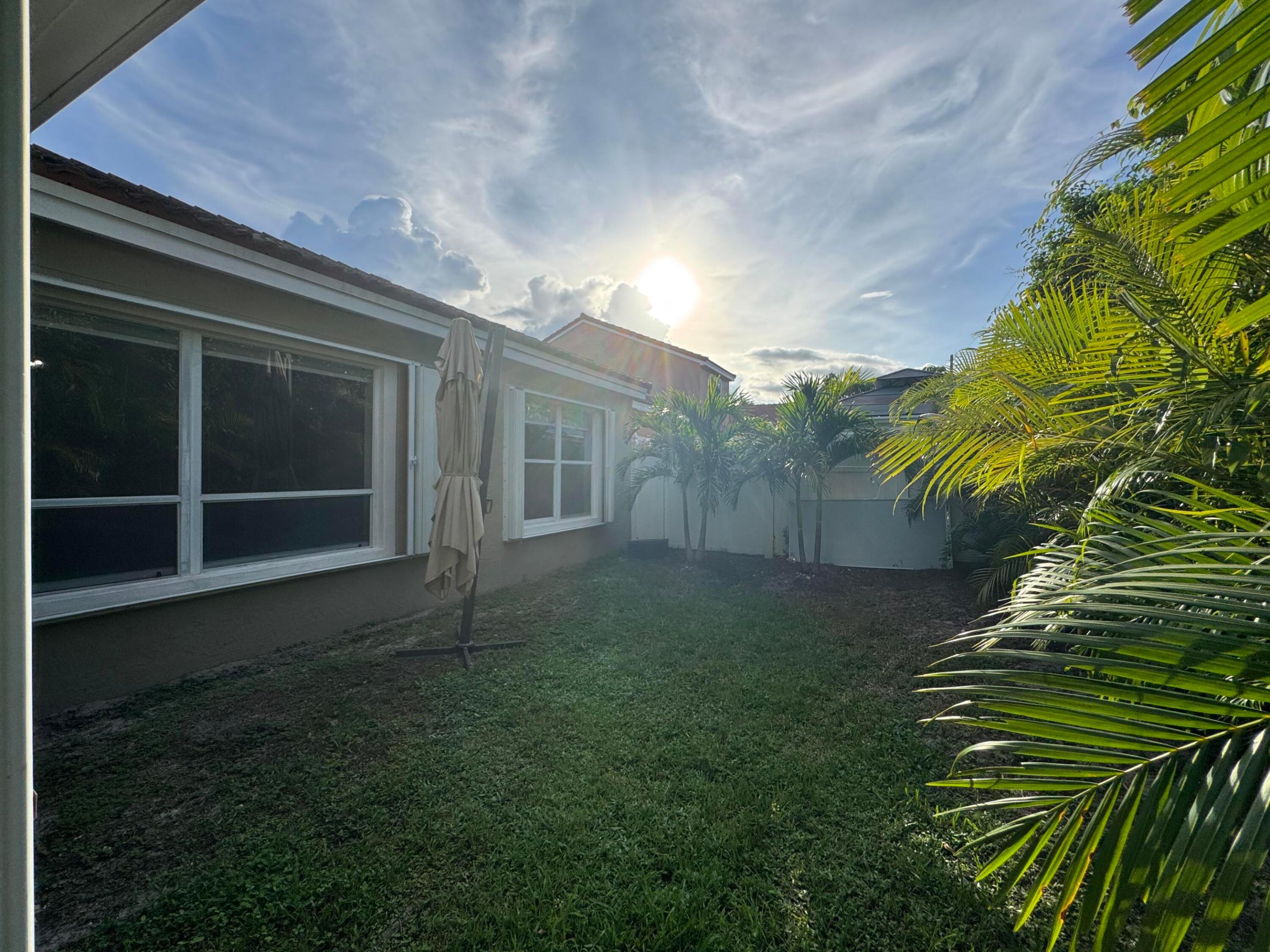 18750 Caspian, Boca Raton FL 33496