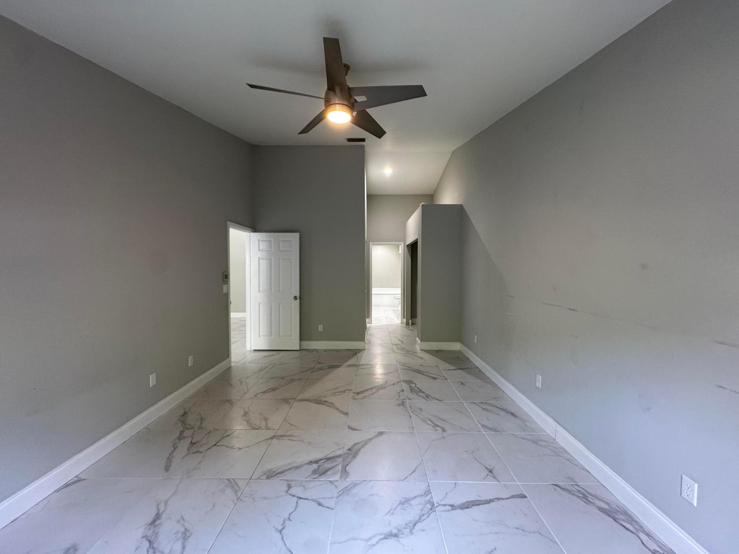 18750 Caspian, Boca Raton FL 33496