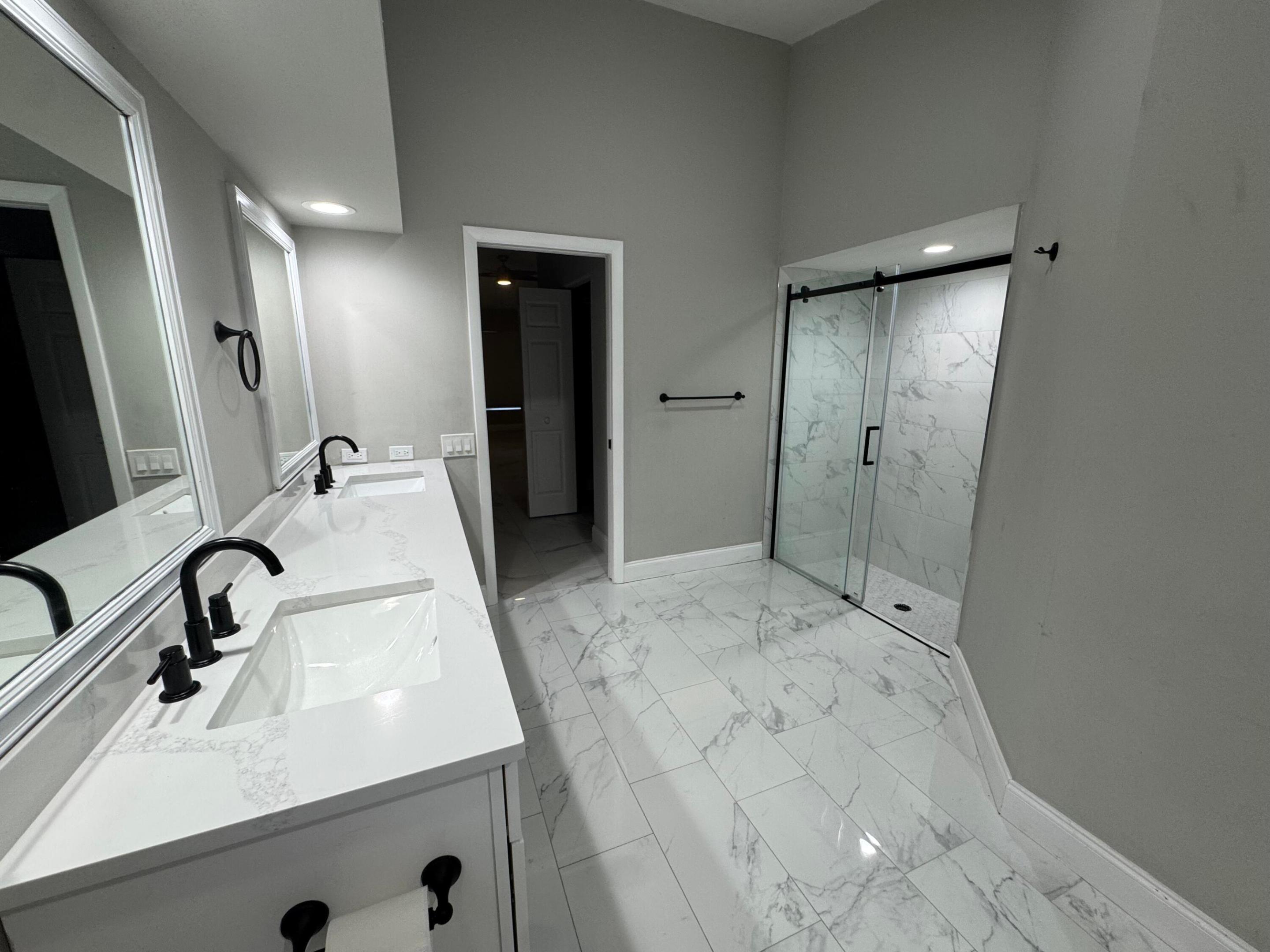 18750 Caspian, Boca Raton FL 33496