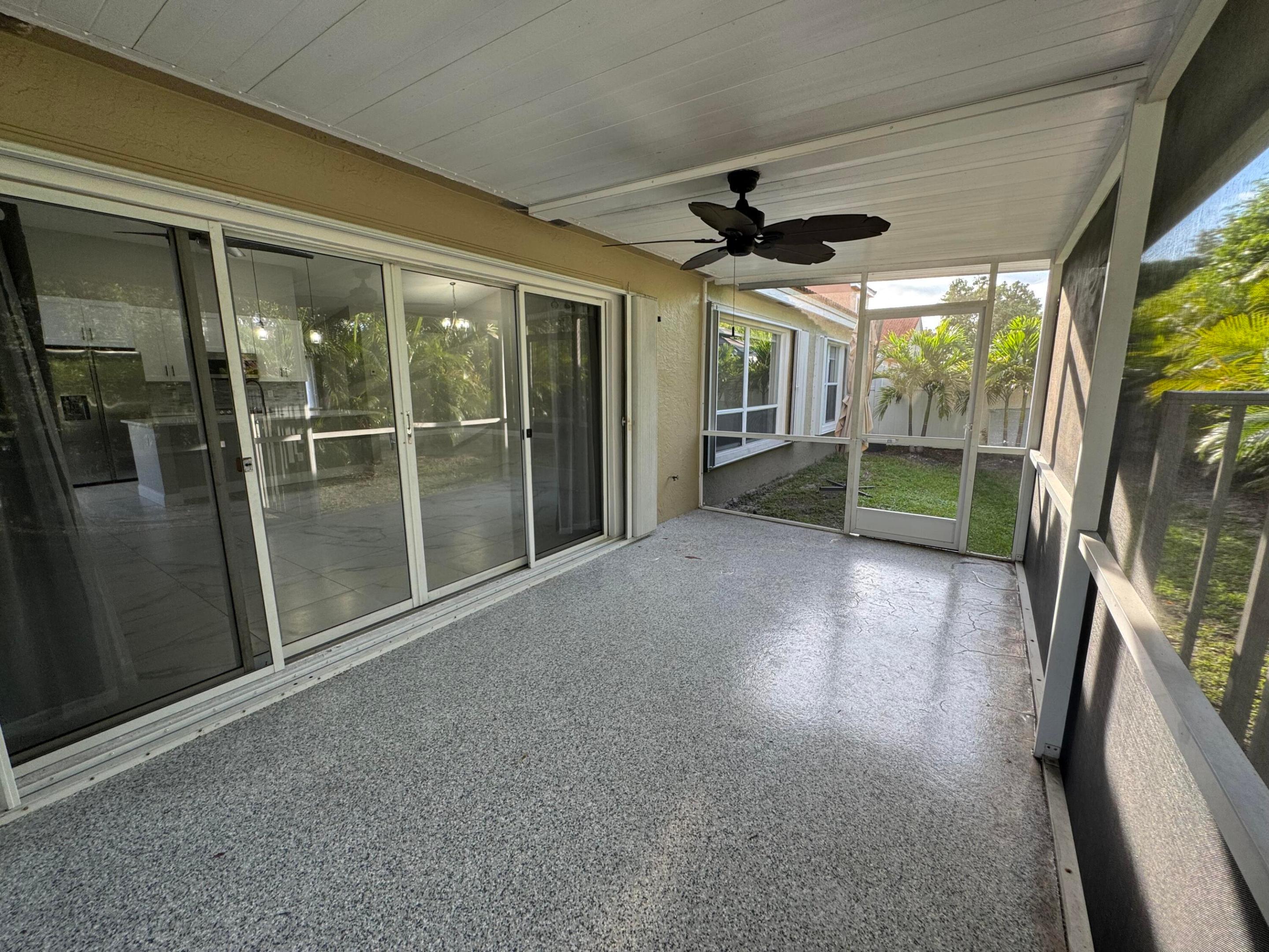 18750 Caspian, Boca Raton FL 33496