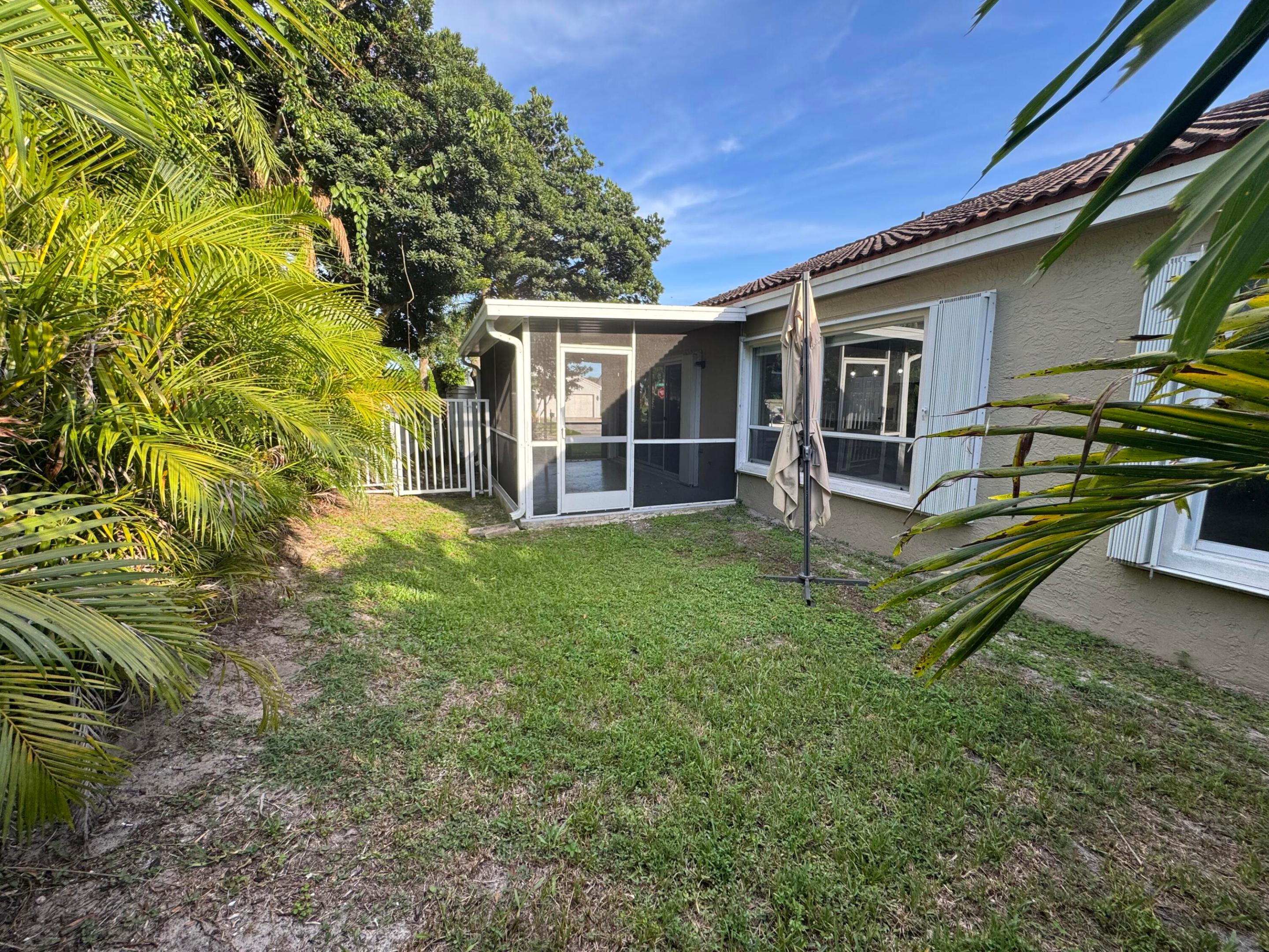18750 Caspian, Boca Raton FL 33496