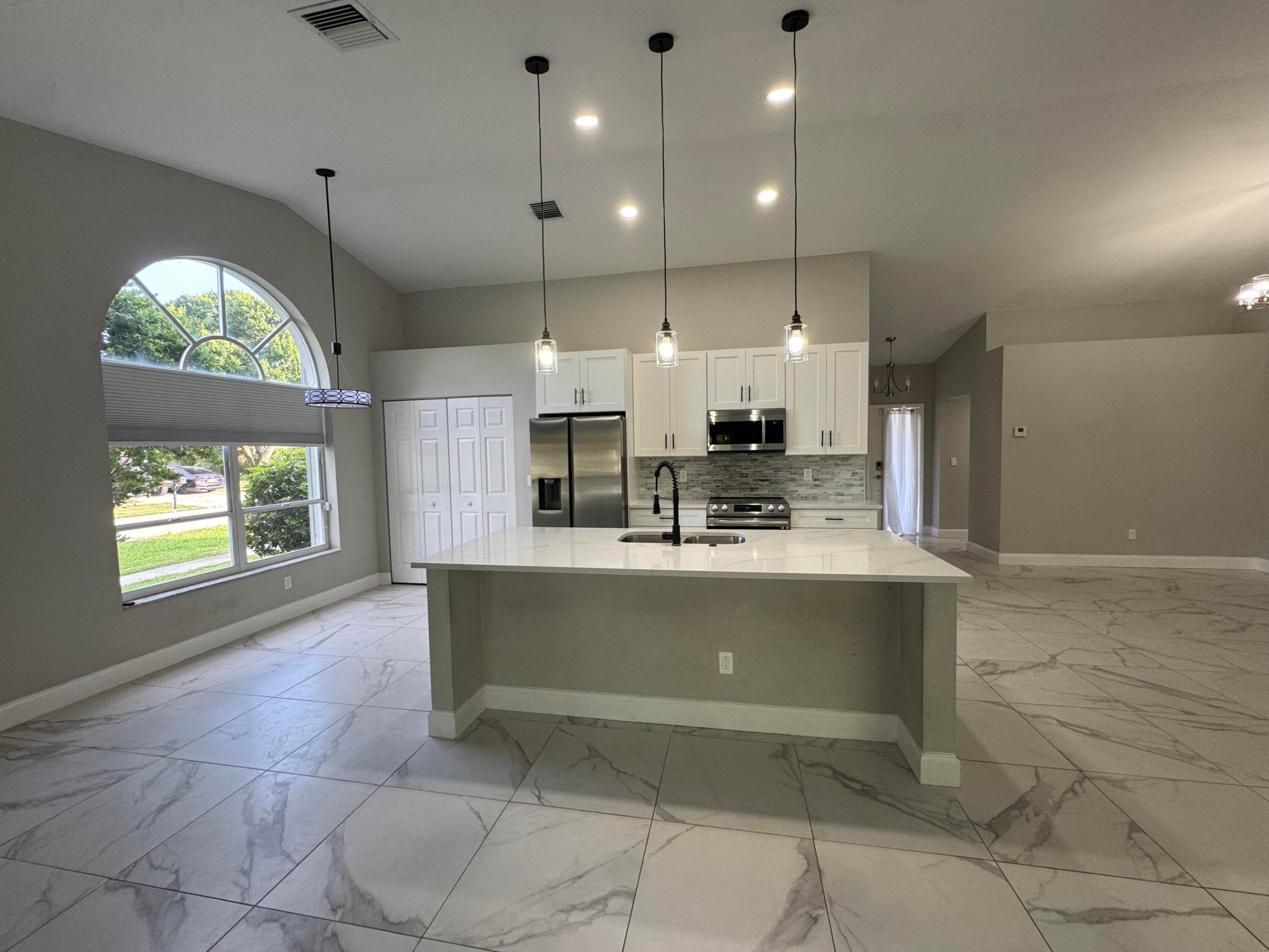 18750 Caspian, Boca Raton FL 33496