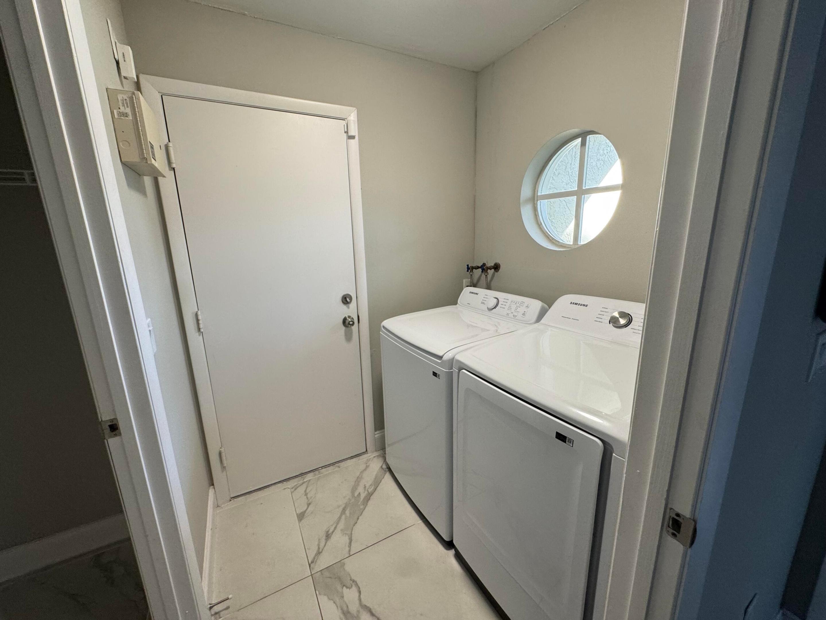 18750 Caspian, Boca Raton FL 33496