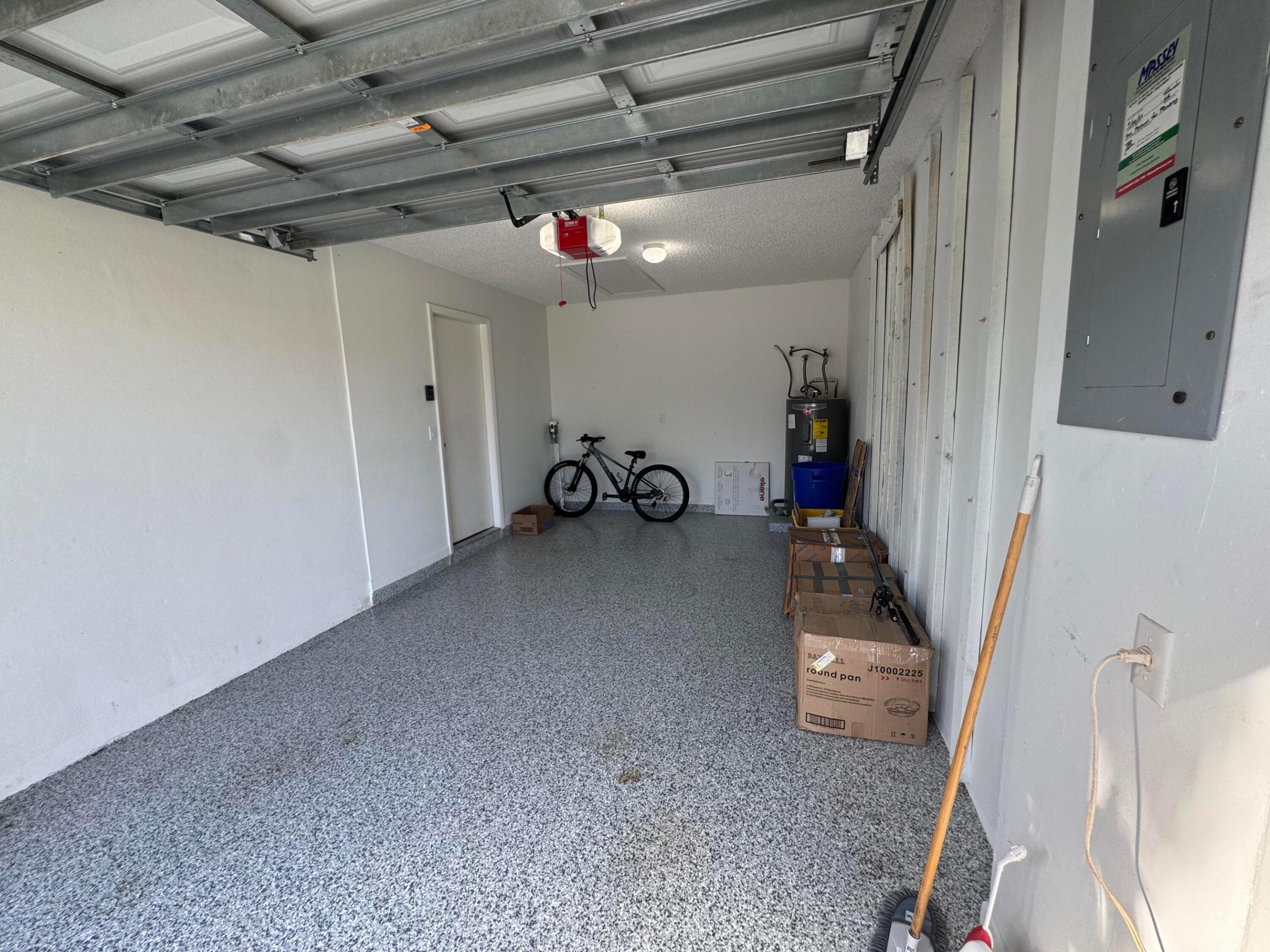 18750 Caspian, Boca Raton FL 33496