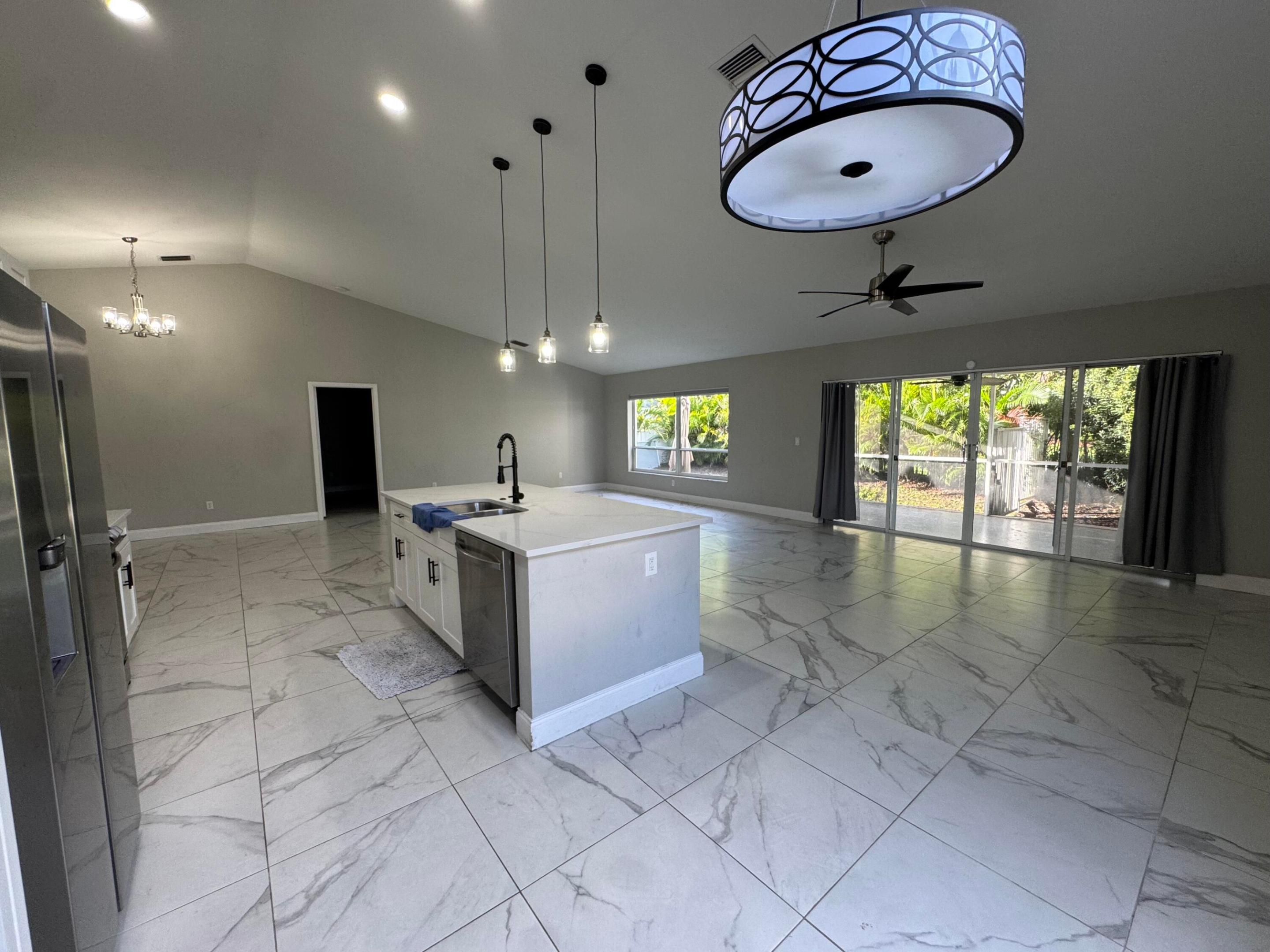 18750 Caspian, Boca Raton FL 33496