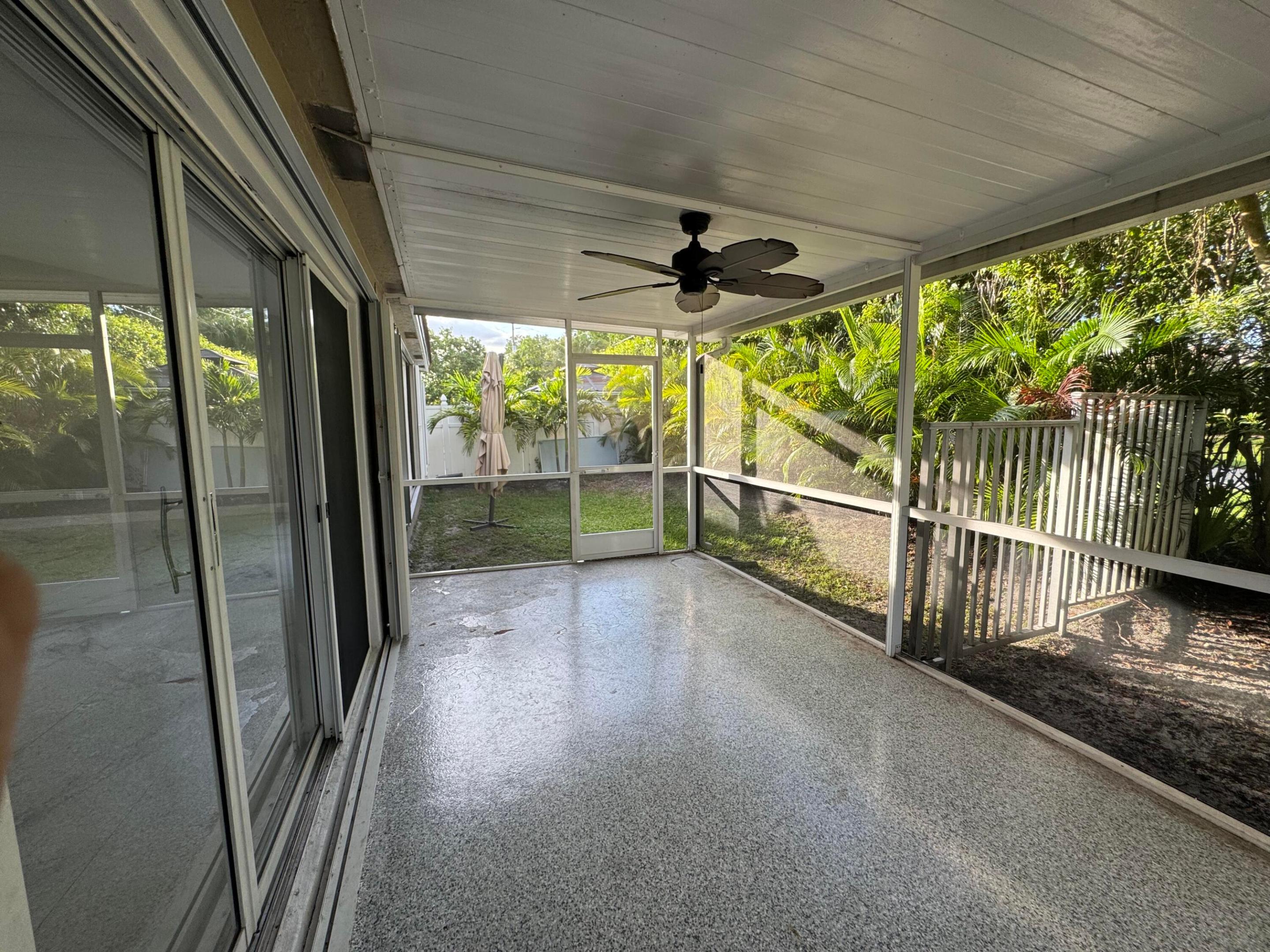 18750 Caspian, Boca Raton FL 33496