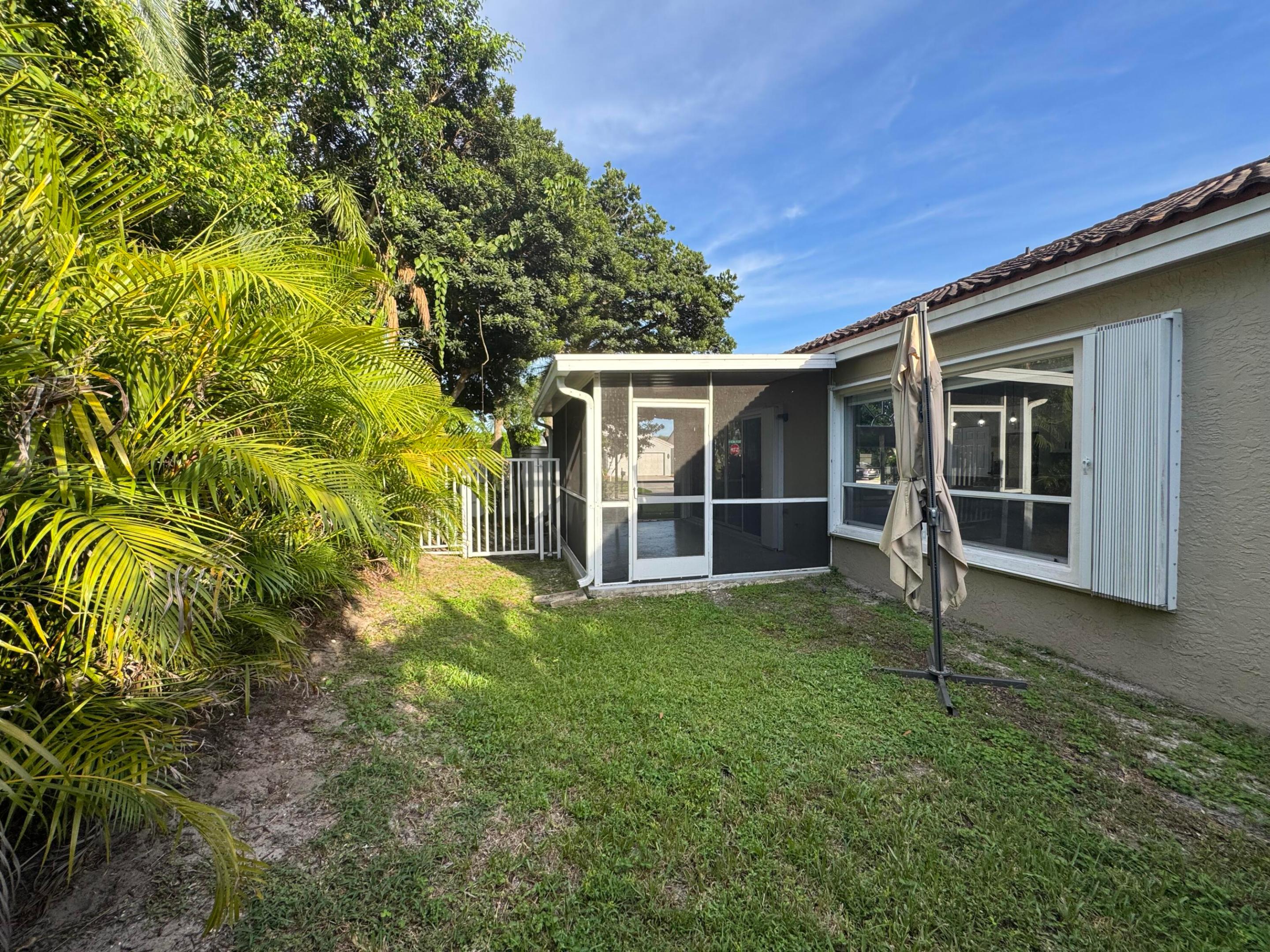 18750 Caspian, Boca Raton FL 33496