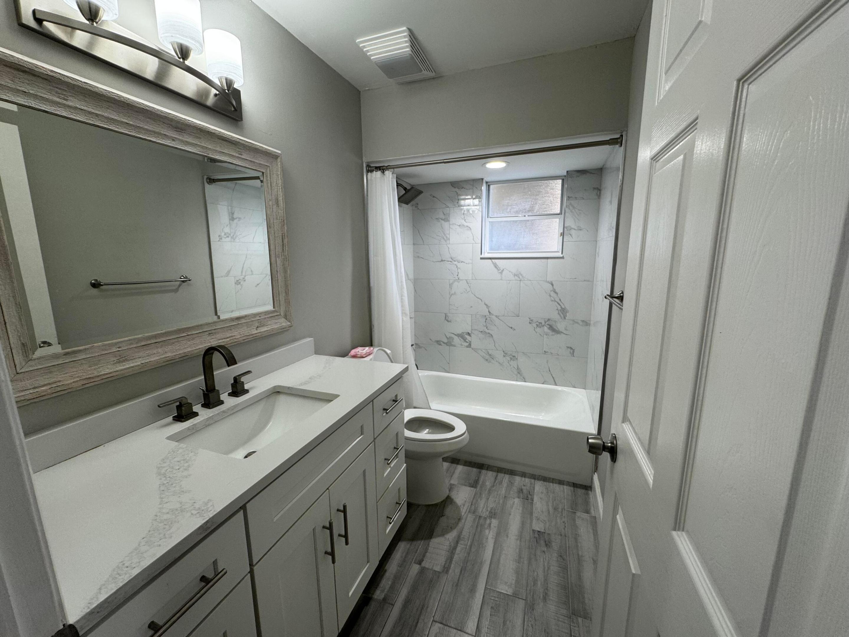 18750 Caspian, Boca Raton FL 33496