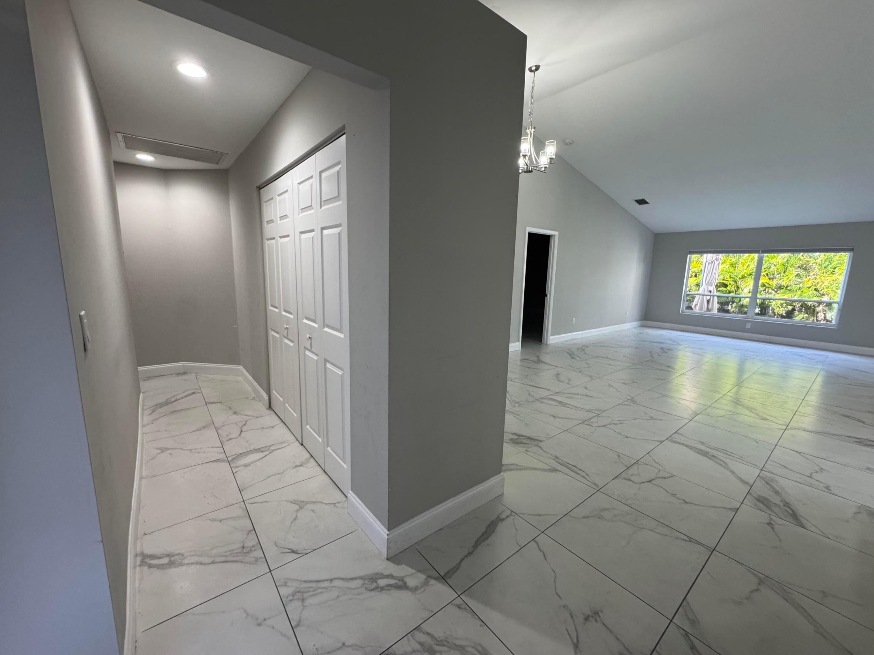 18750 Caspian, Boca Raton FL 33496