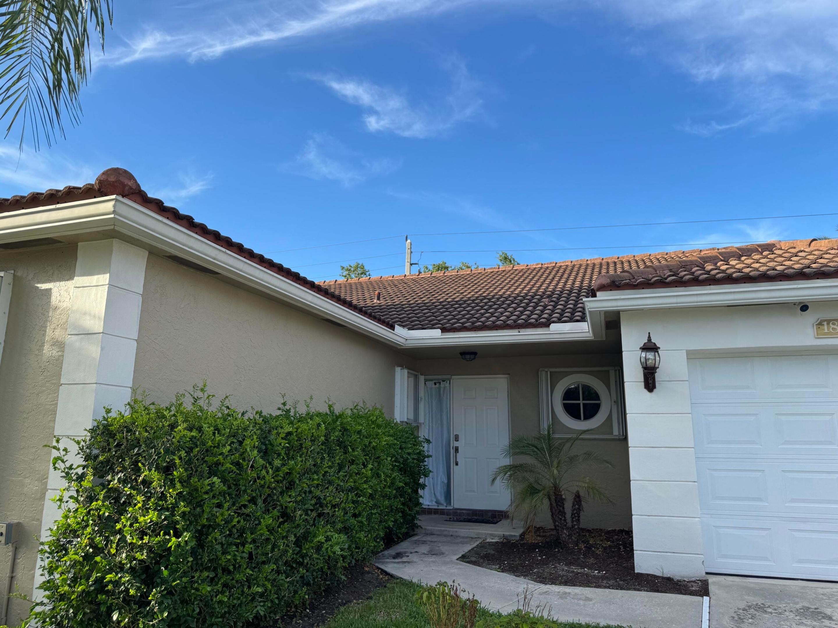 18750 Caspian, Boca Raton FL 33496