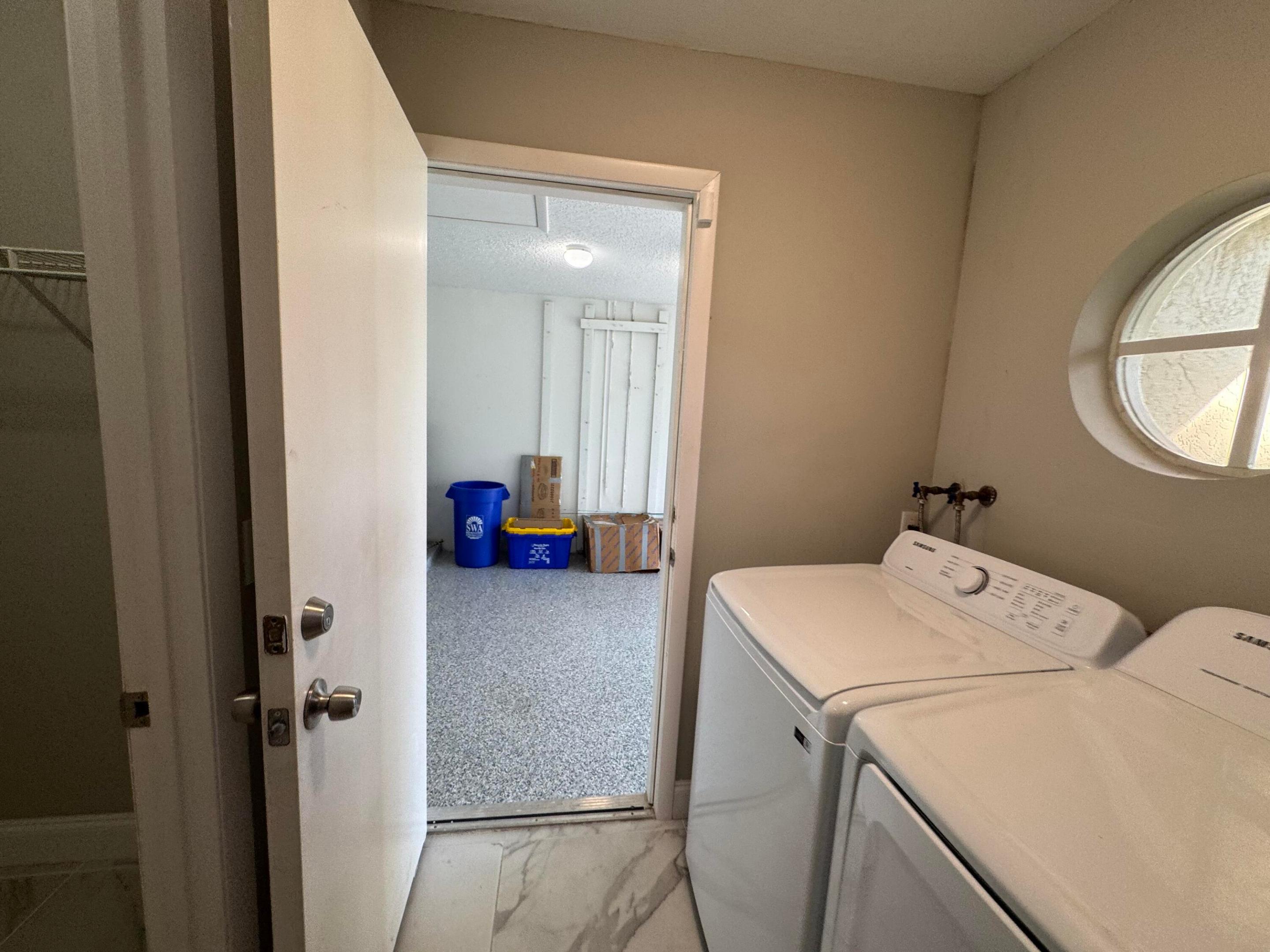 18750 Caspian, Boca Raton FL 33496