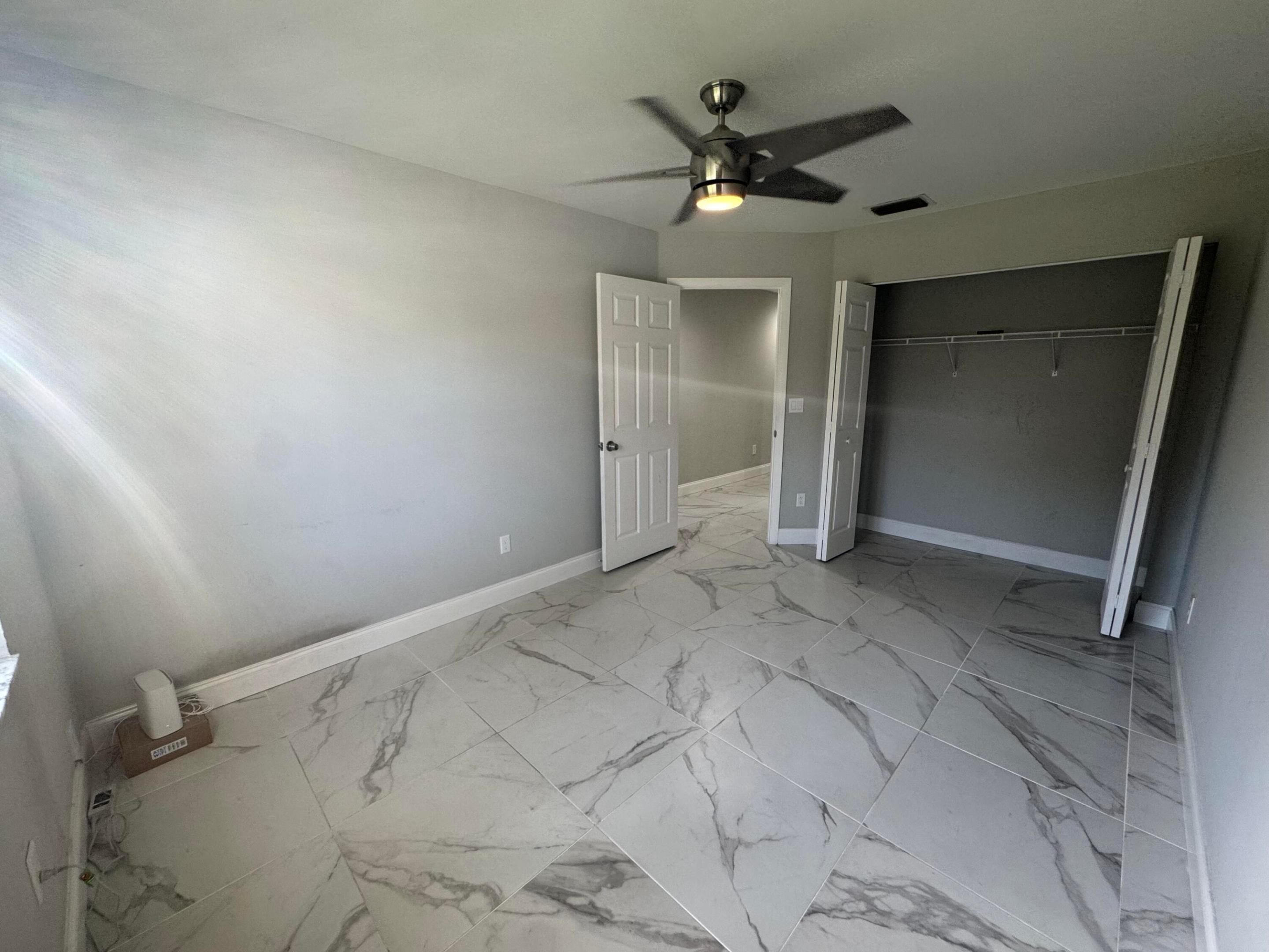18750 Caspian, Boca Raton FL 33496