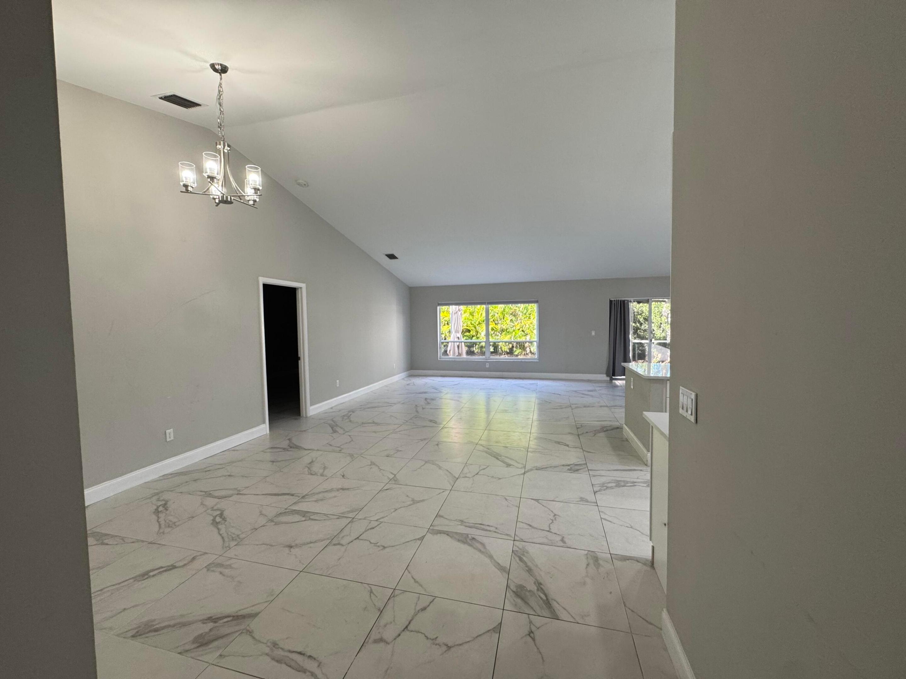 18750 Caspian, Boca Raton FL 33496
