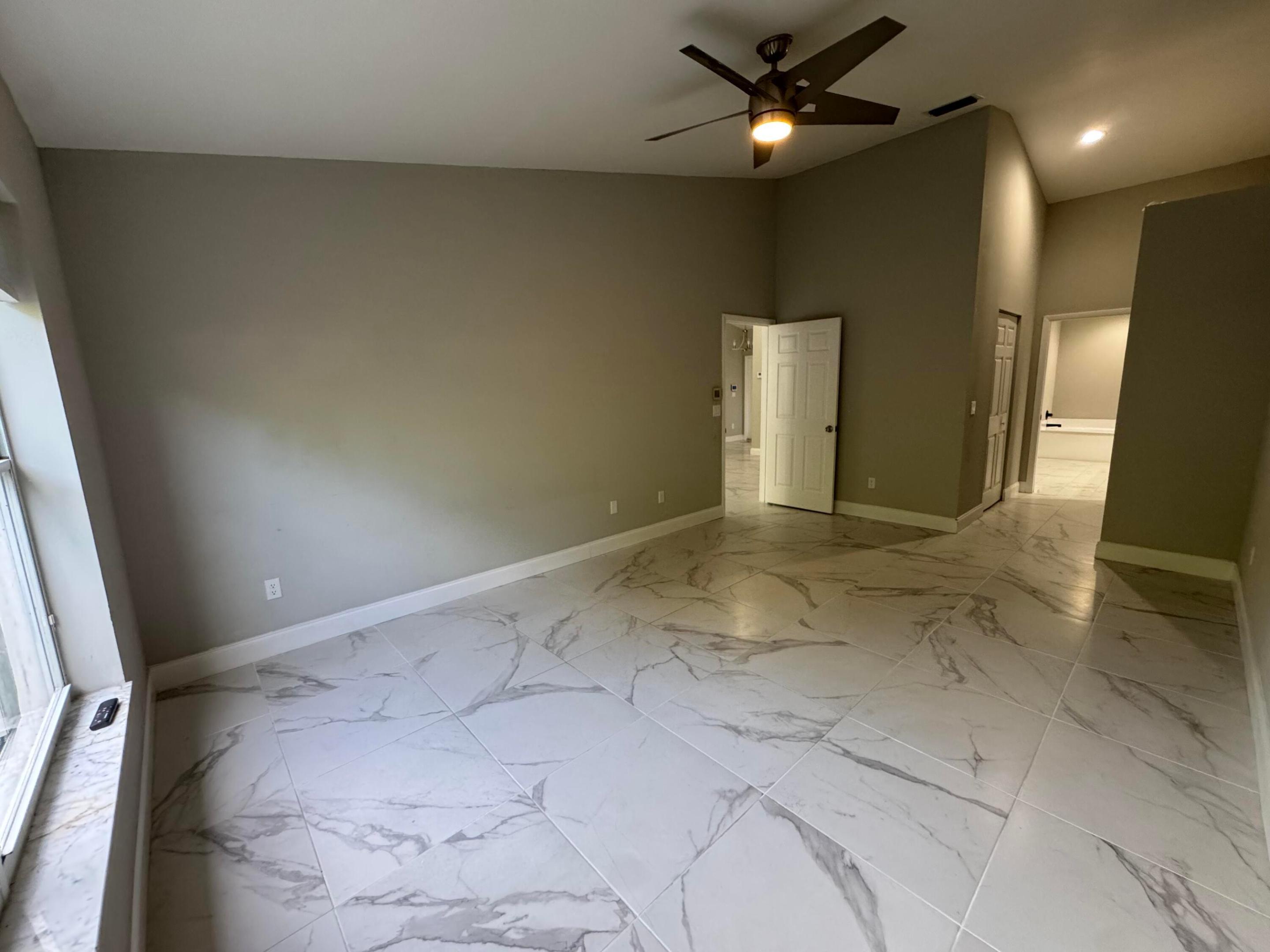 18750 Caspian, Boca Raton FL 33496