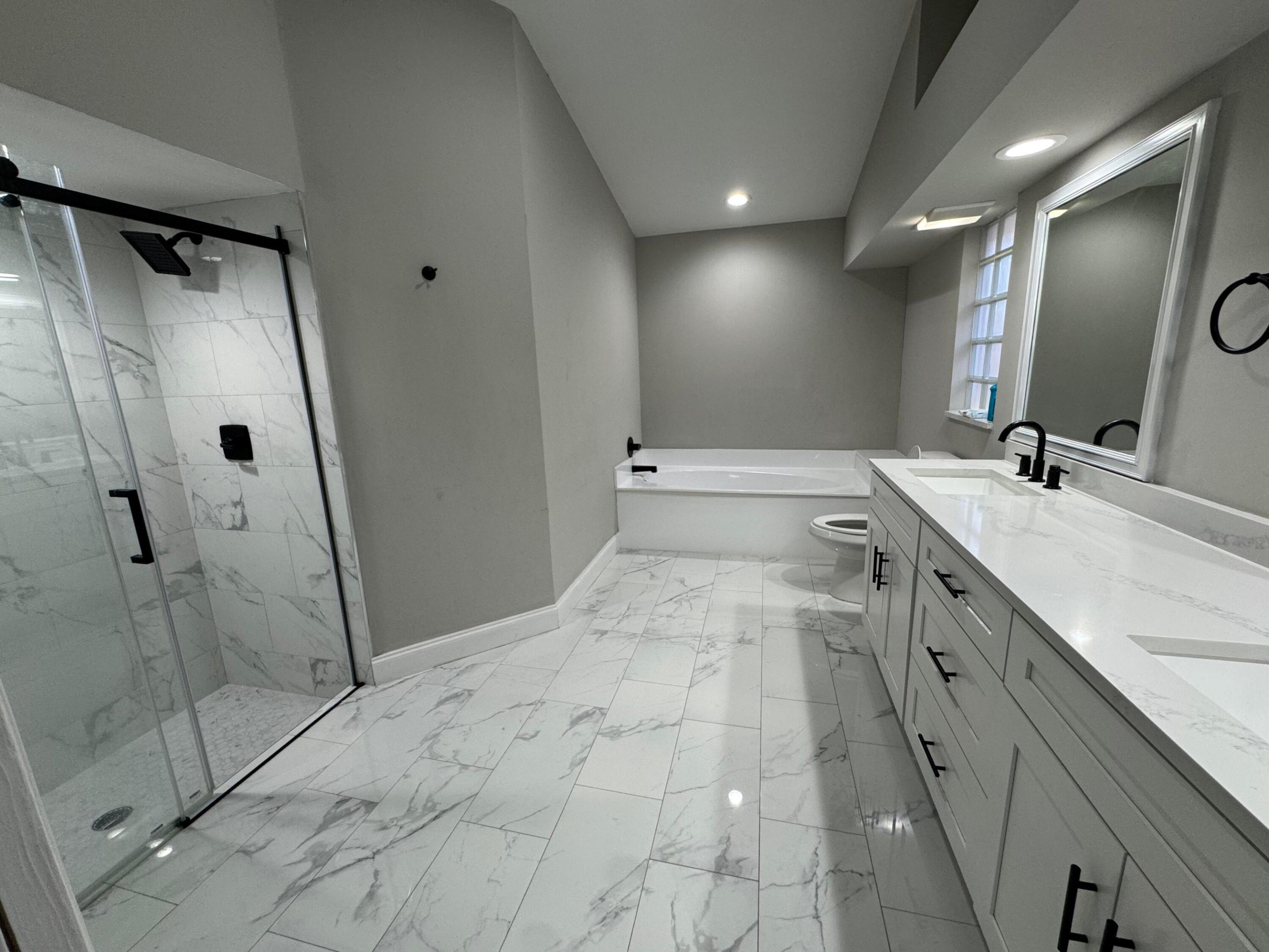 18750 Caspian, Boca Raton FL 33496