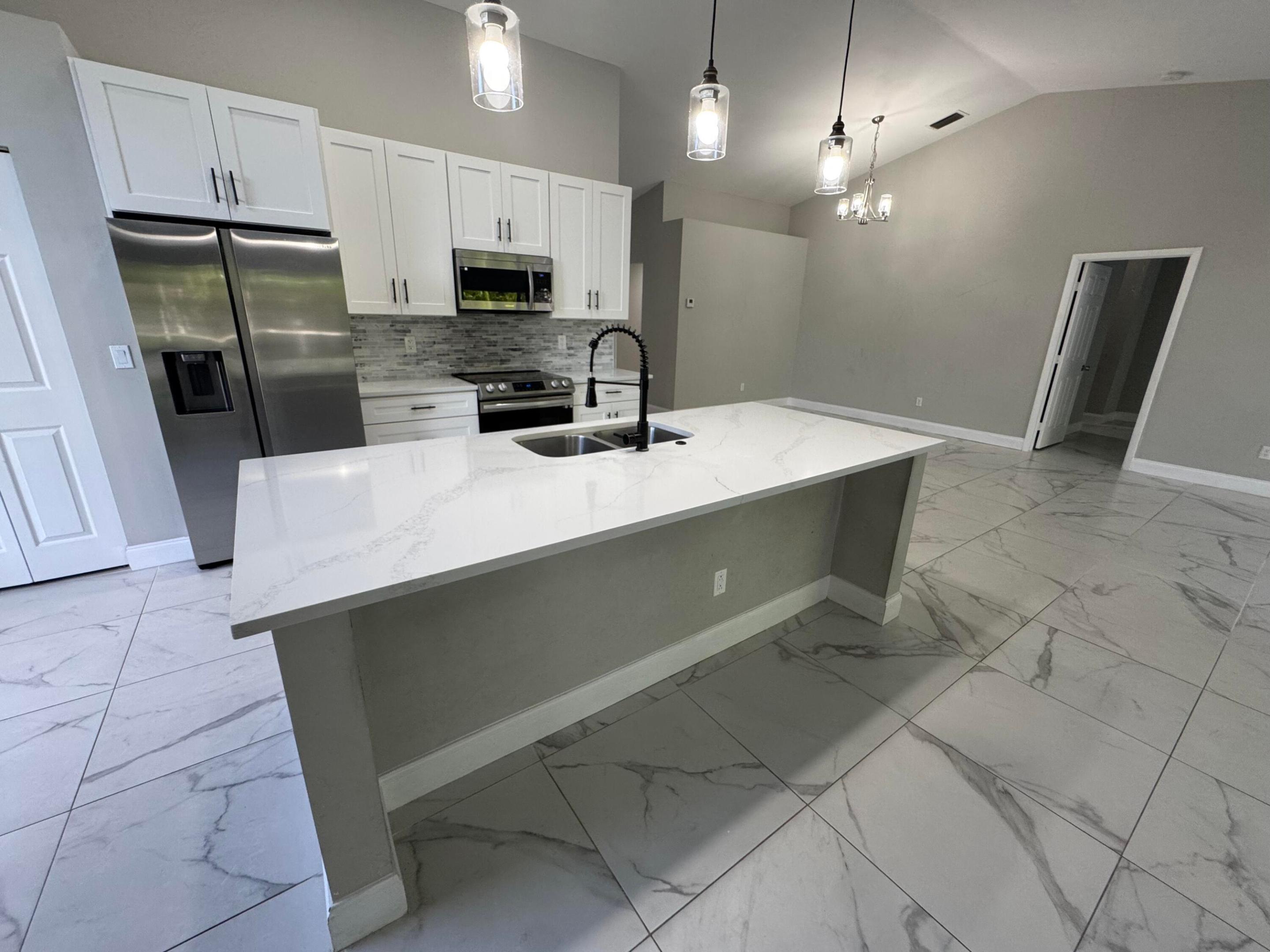 18750 Caspian, Boca Raton FL 33496