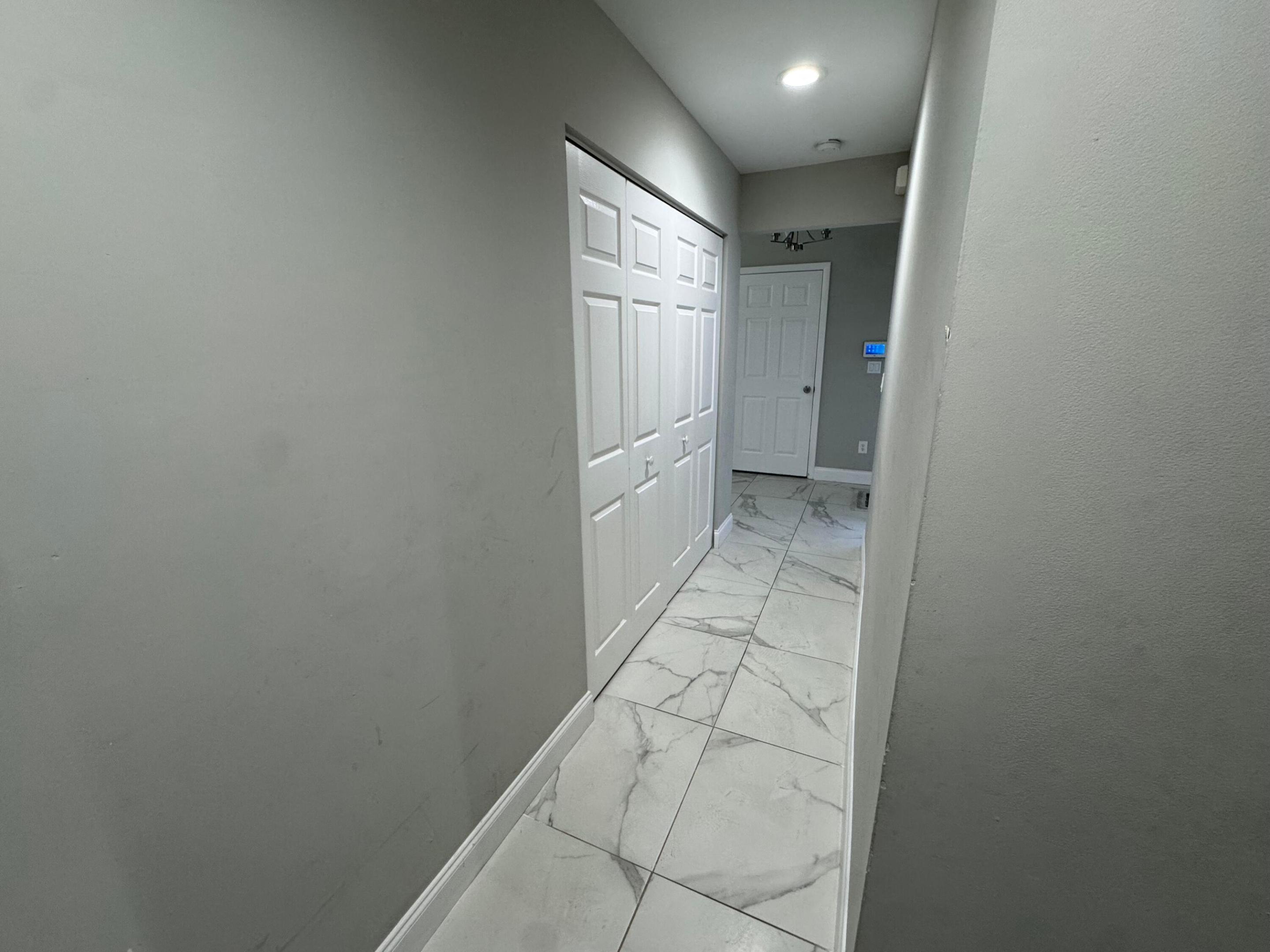 18750 Caspian, Boca Raton FL 33496