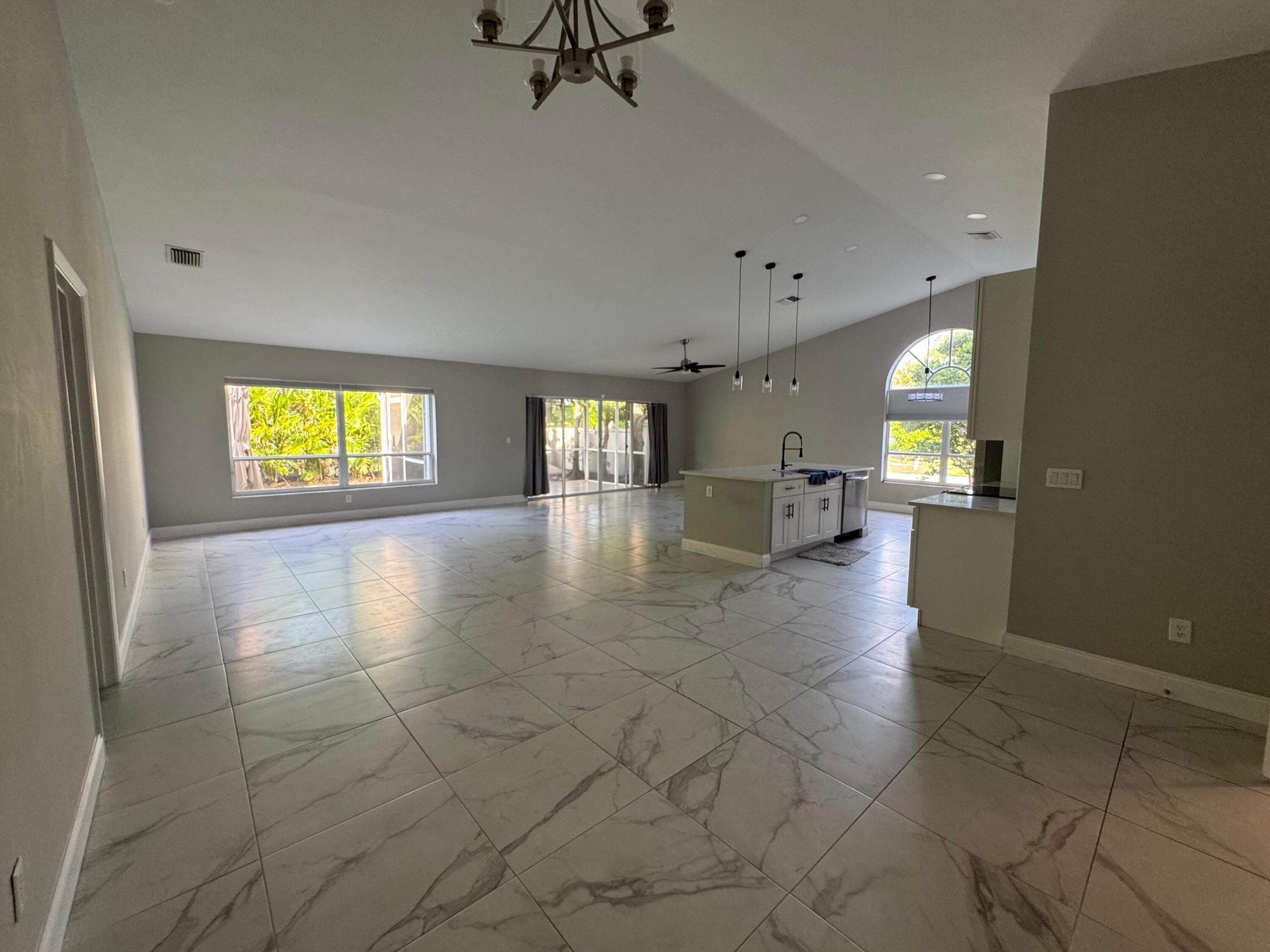 18750 Caspian, Boca Raton FL 33496