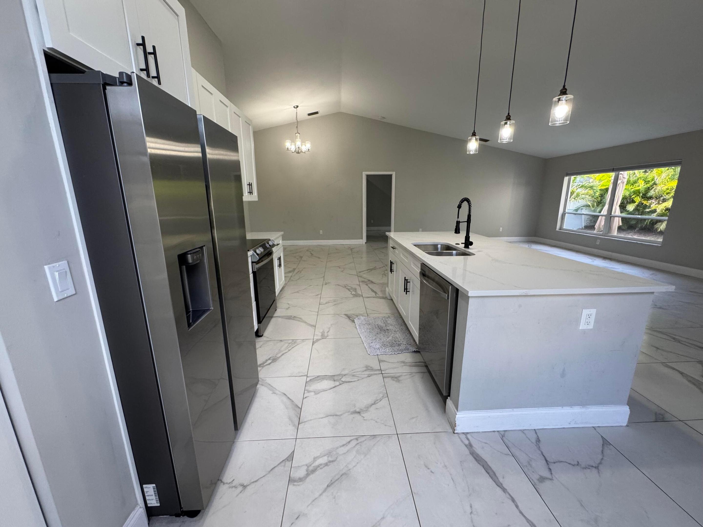 18750 Caspian, Boca Raton FL 33496