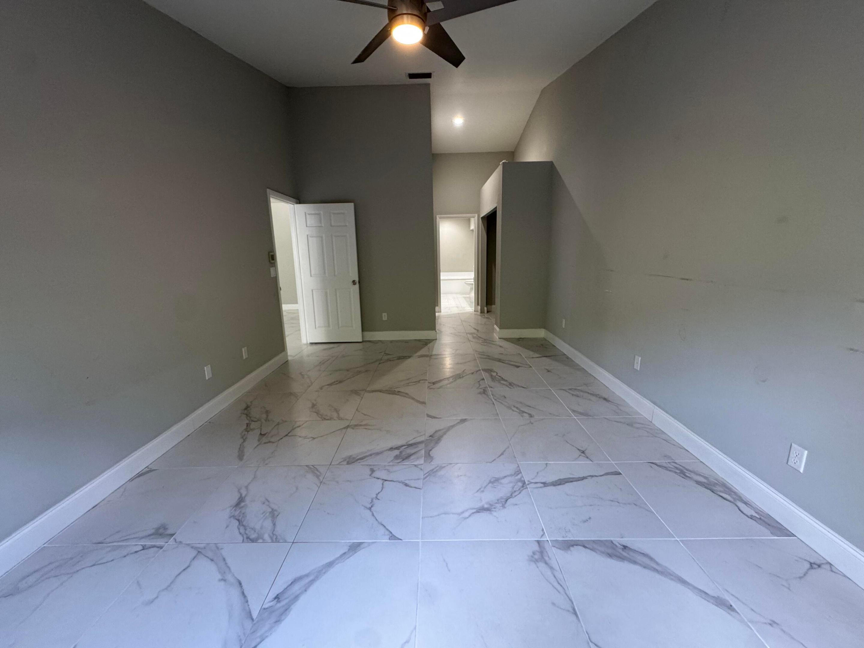 18750 Caspian, Boca Raton FL 33496