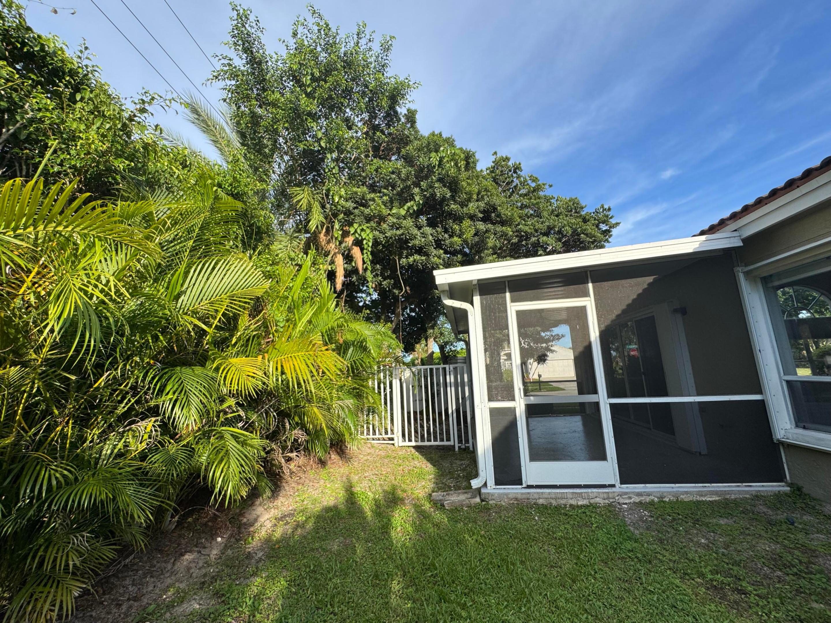 18750 Caspian, Boca Raton FL 33496