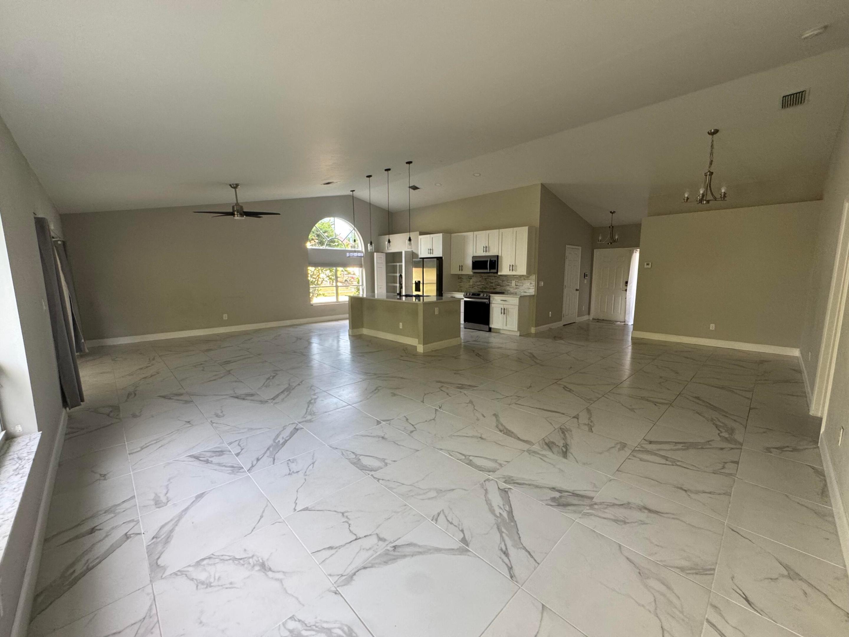 18750 Caspian, Boca Raton FL 33496