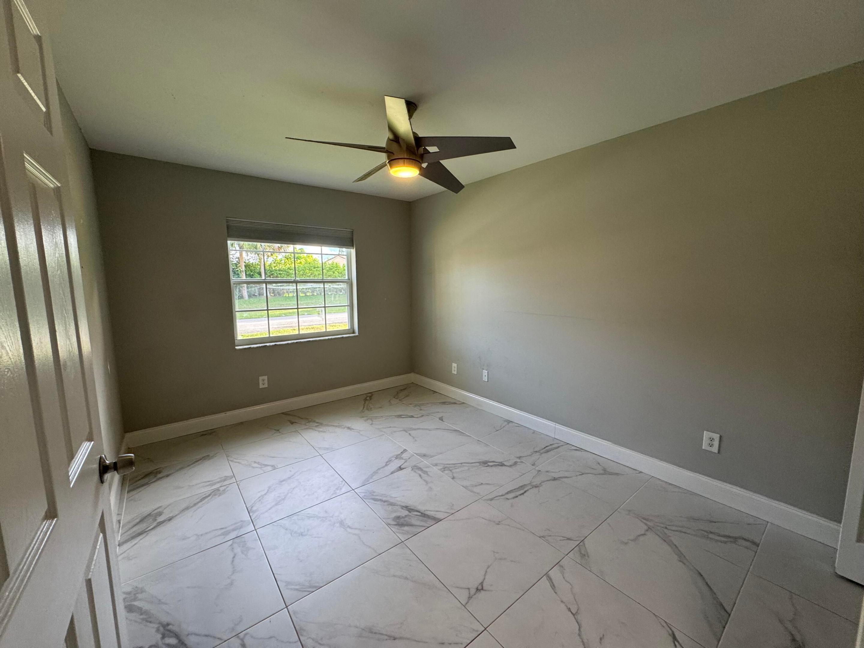 18750 Caspian, Boca Raton FL 33496