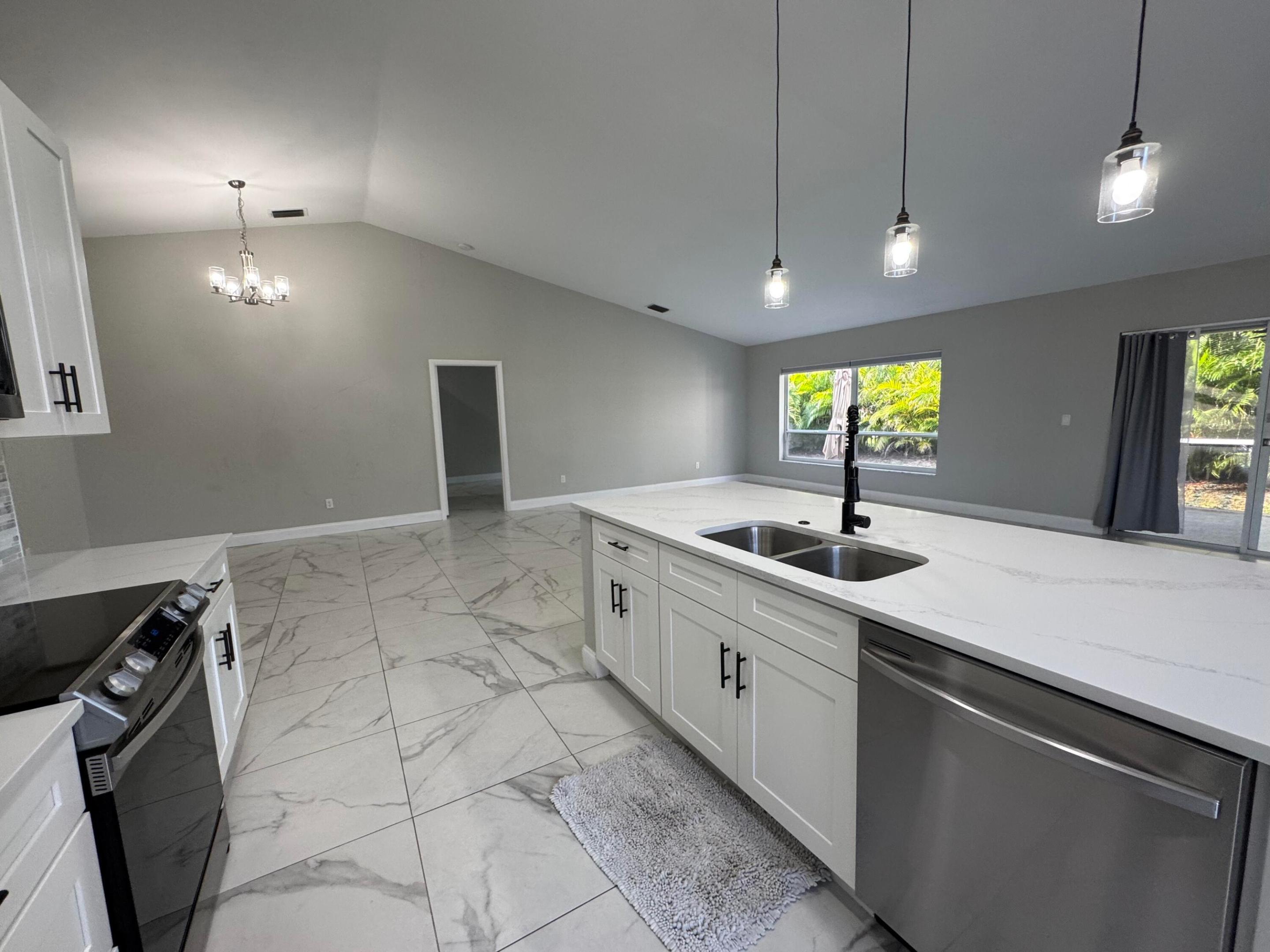 18750 Caspian, Boca Raton FL 33496