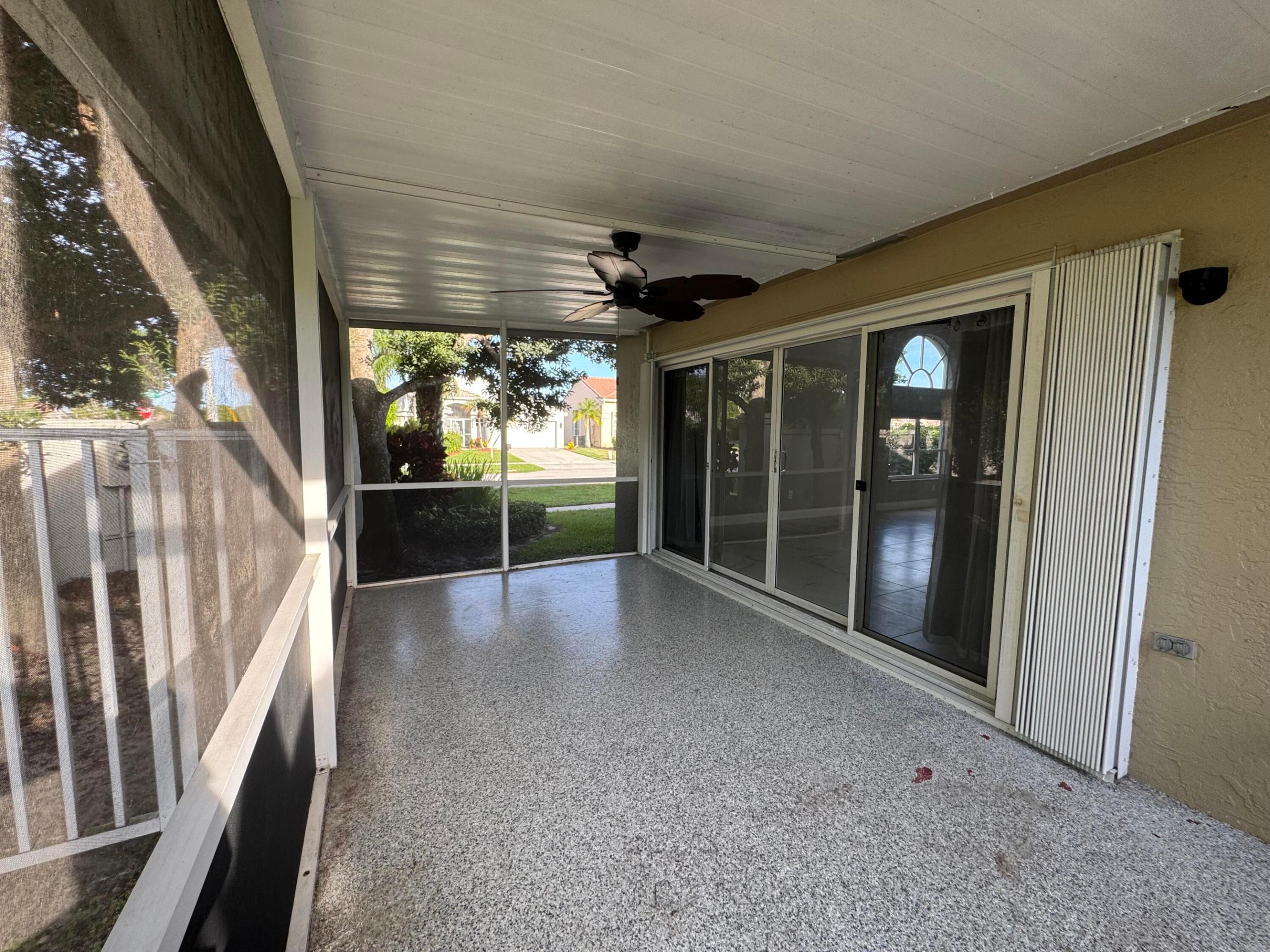 18750 Caspian, Boca Raton FL 33496