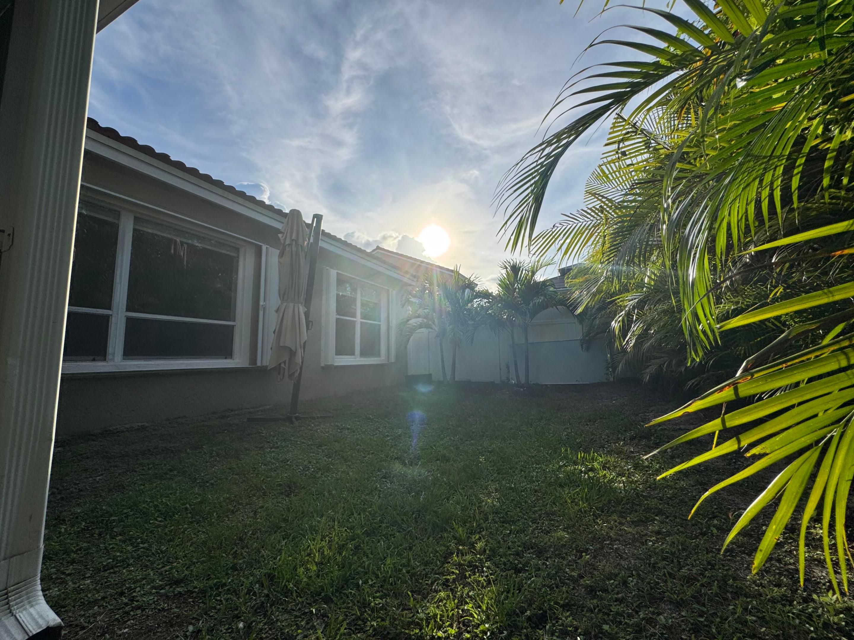 18750 Caspian, Boca Raton FL 33496