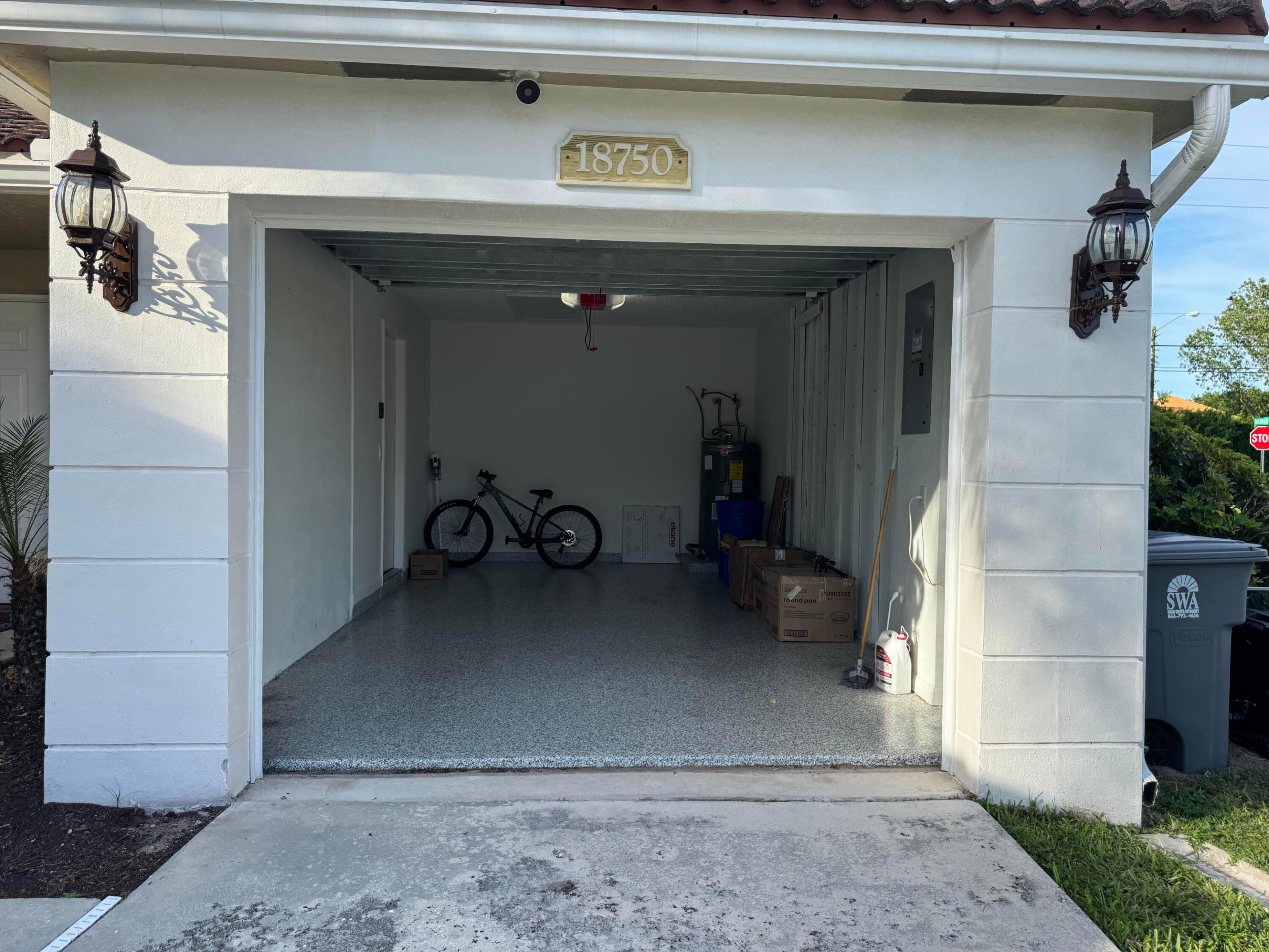 18750 Caspian, Boca Raton FL 33496